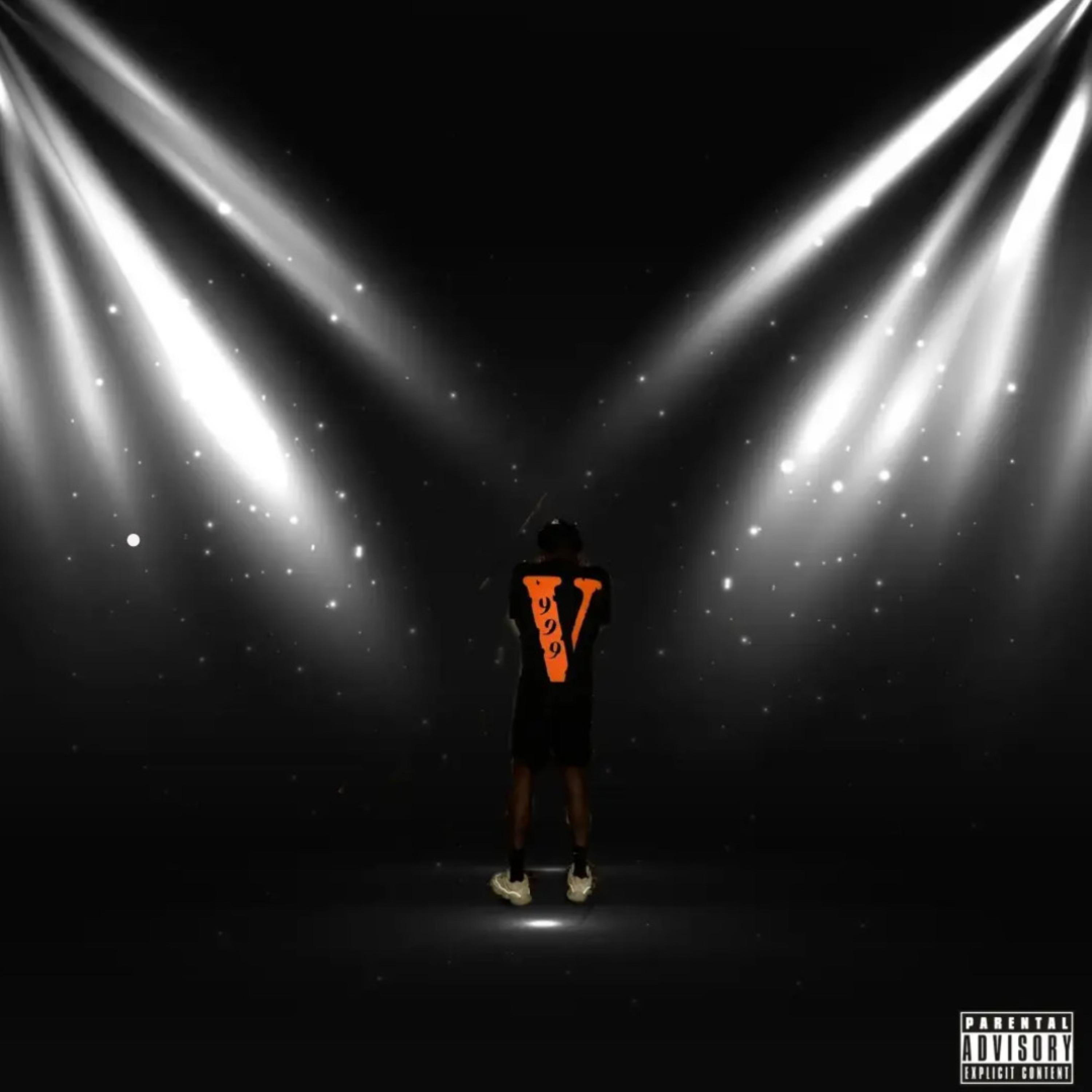 Longer Then 4 Ever artwork