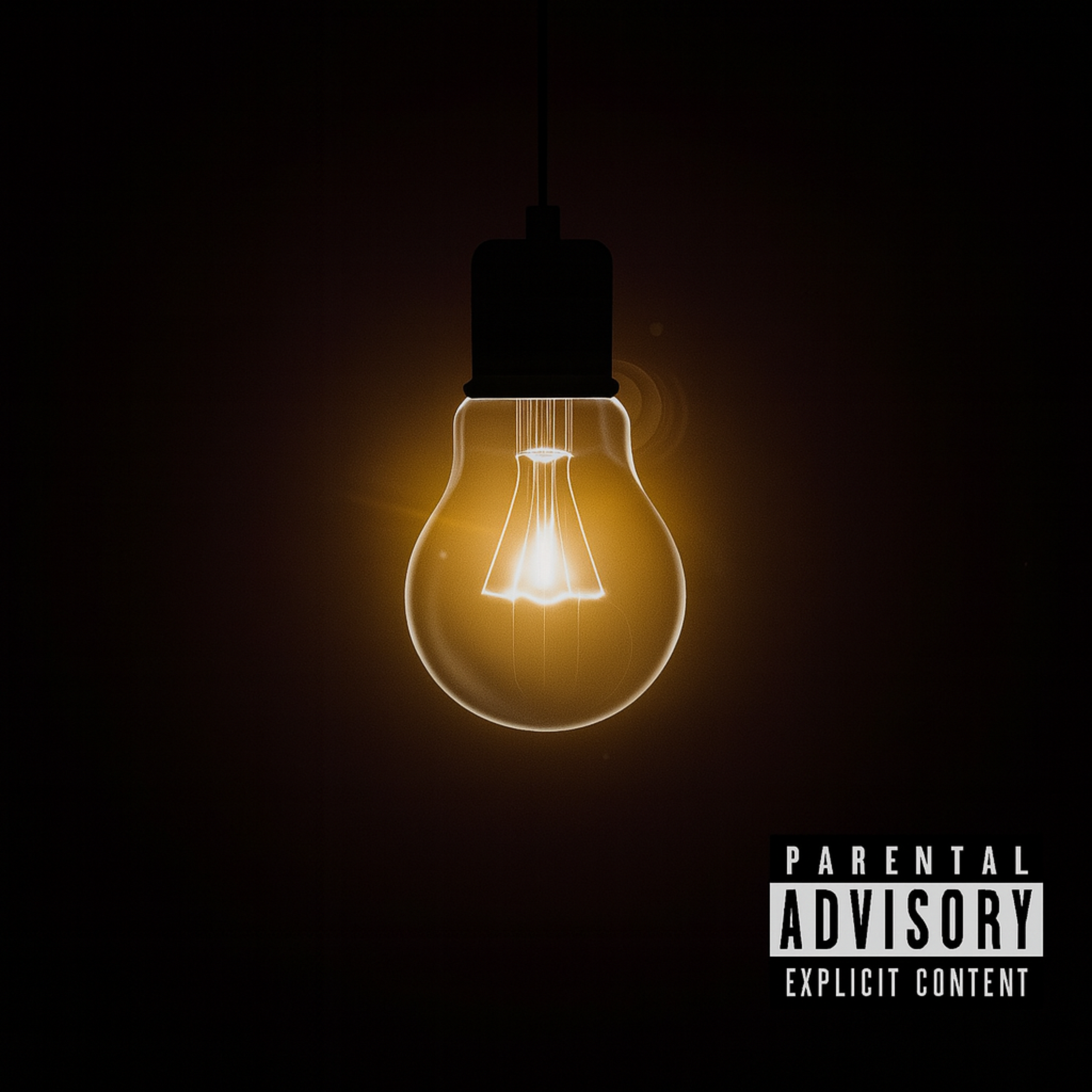 Findmylight2 artwork