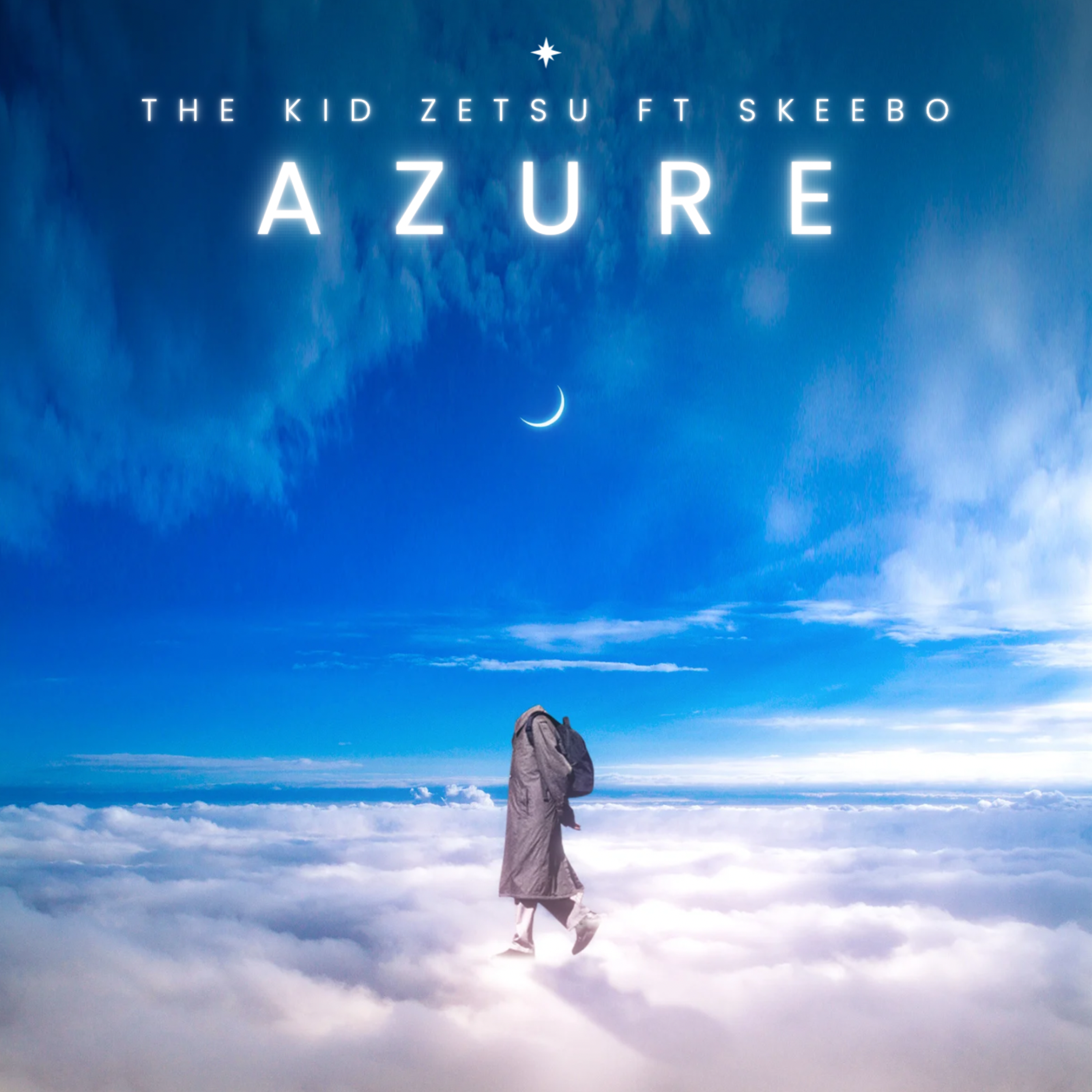 Azure artwork