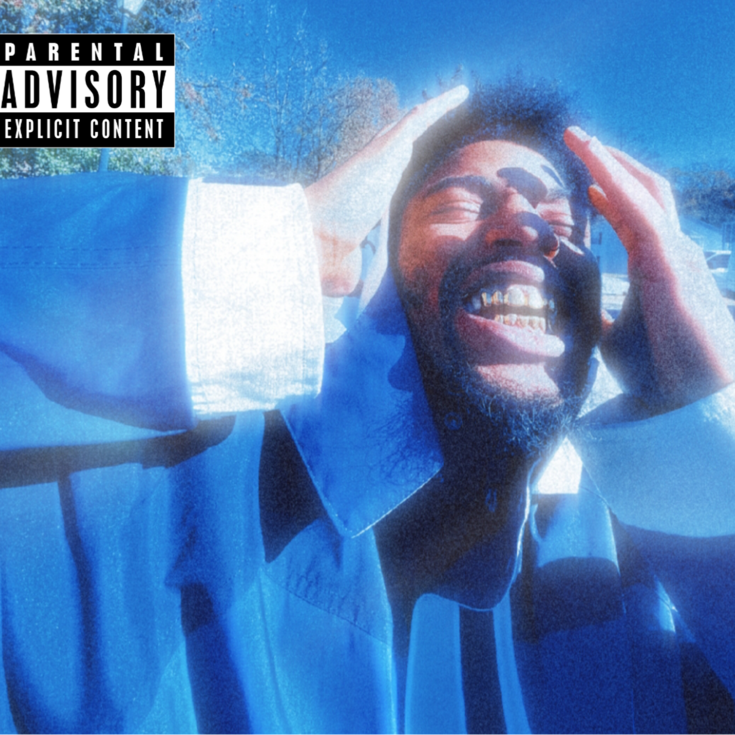 Emotions Freestyle by Jemelly cover art