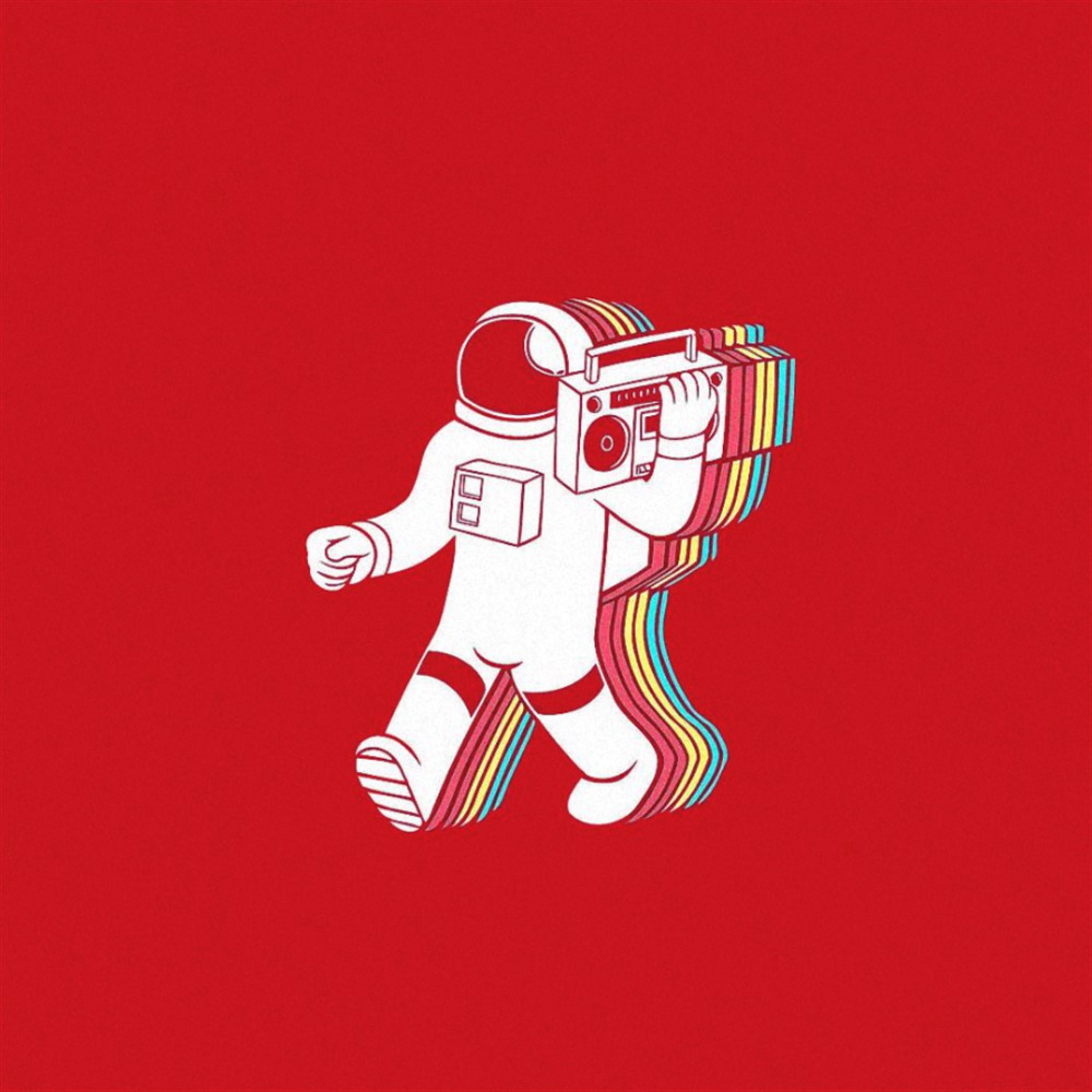 Love The Way You Dress artwork