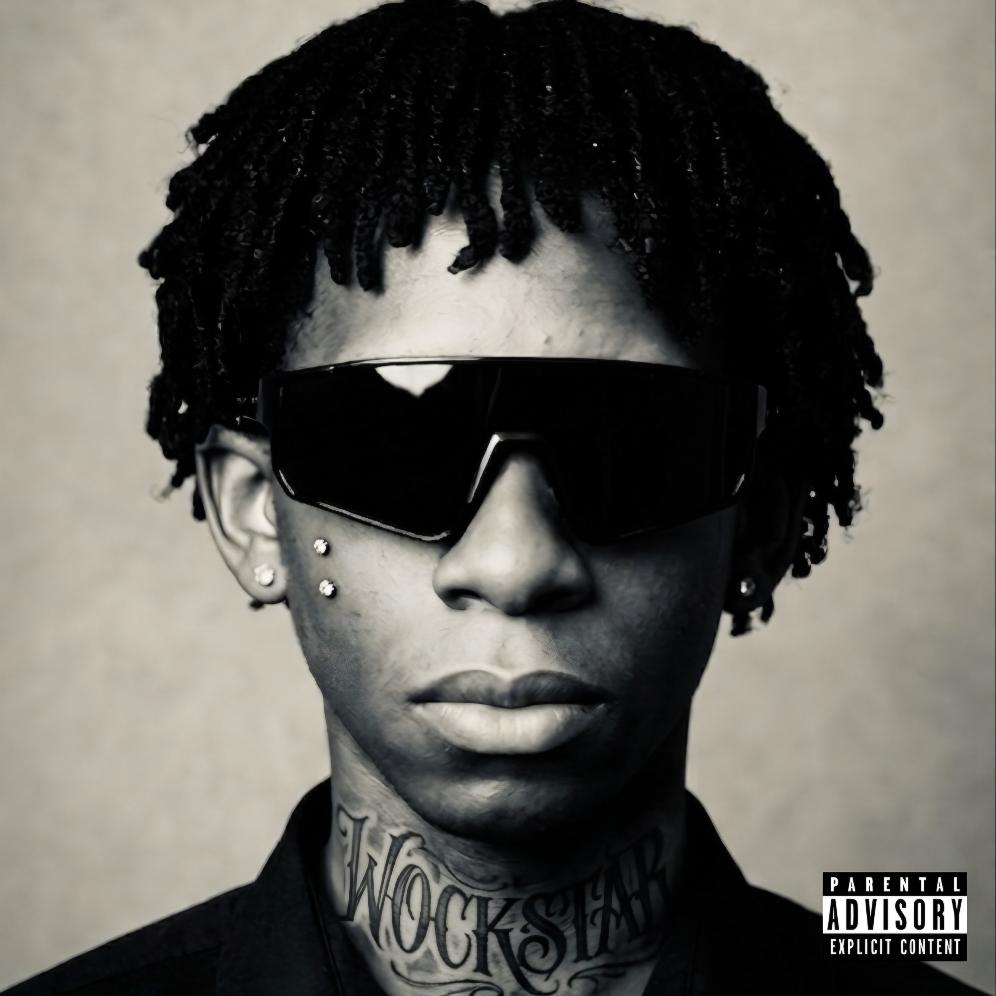 MEDUSA SNAKES by NoStylst cover art