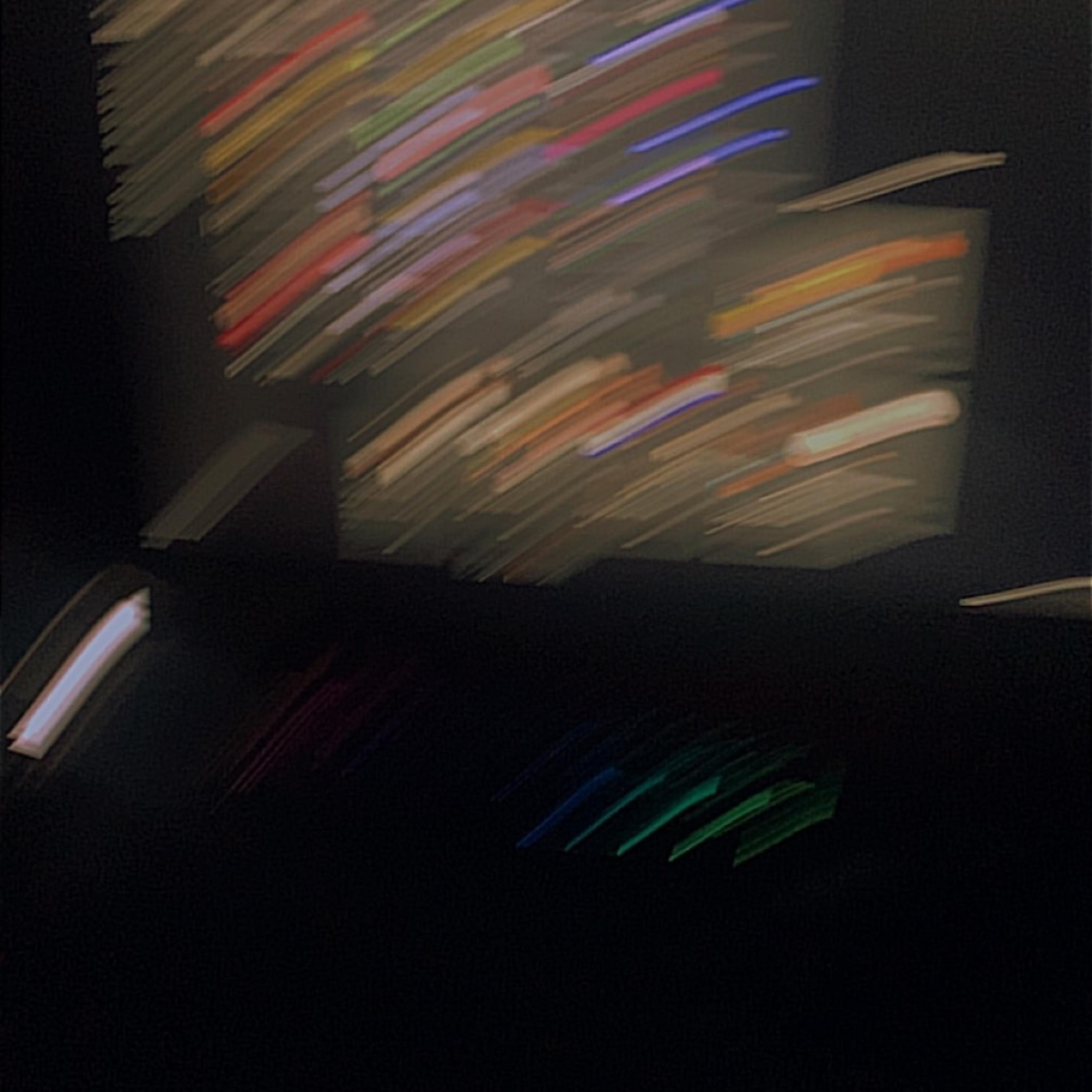 SHOW artwork