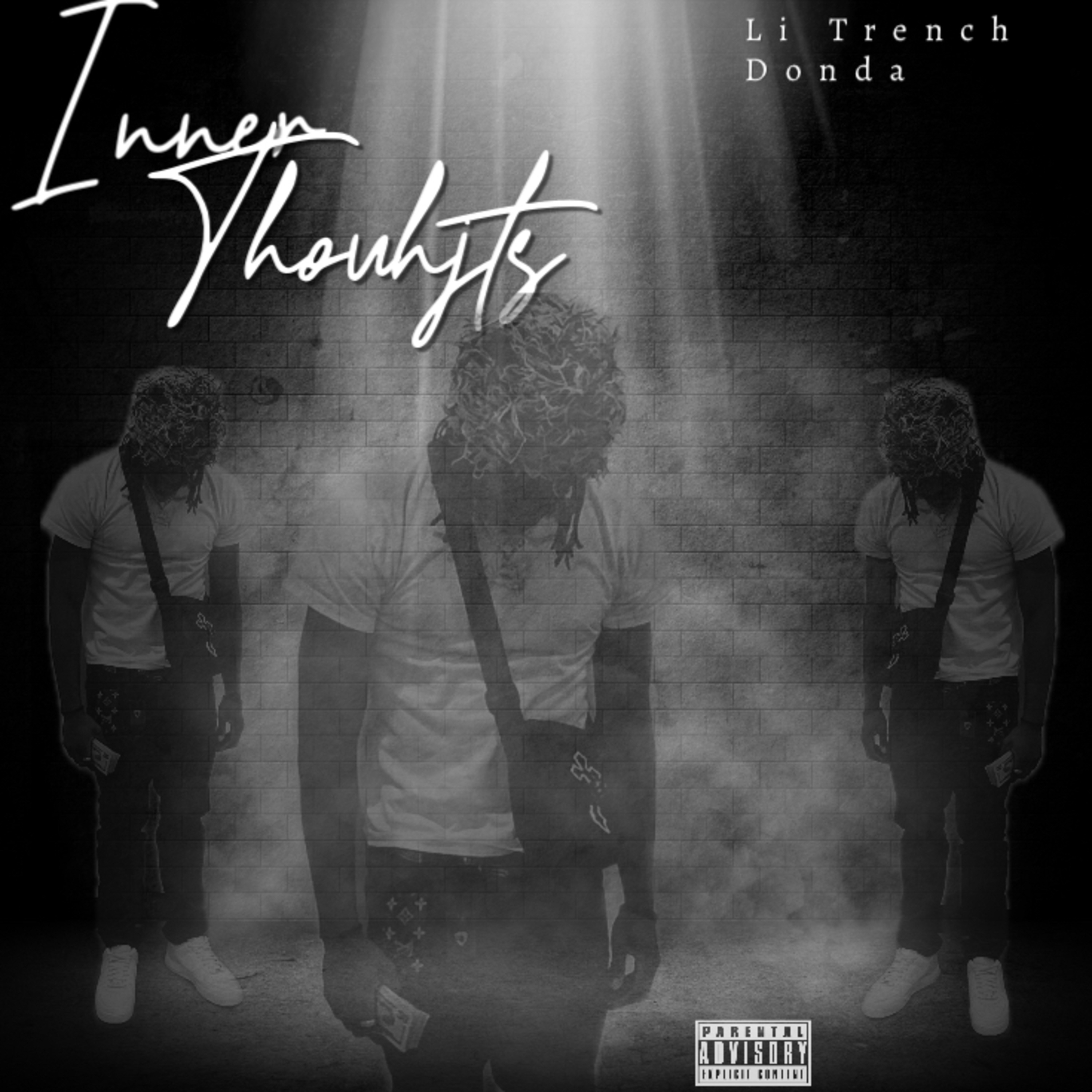 Inner Thoughts (Deluxe) artwork