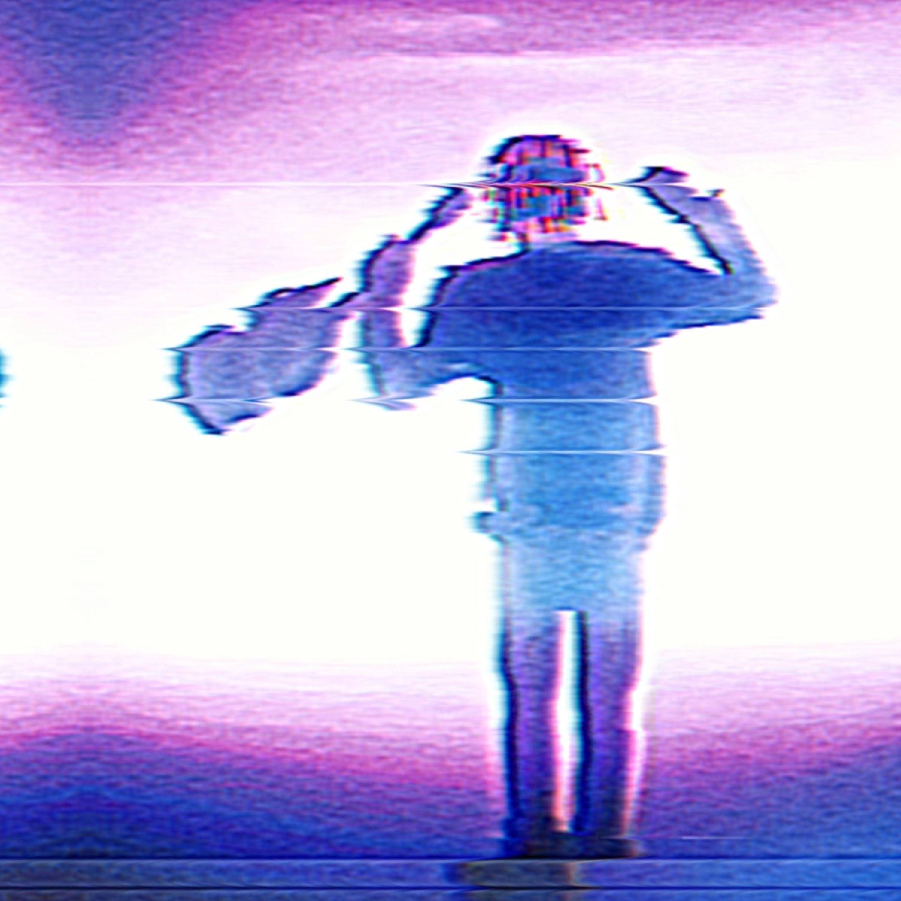 730 Dayz (Chris's Version) artwork