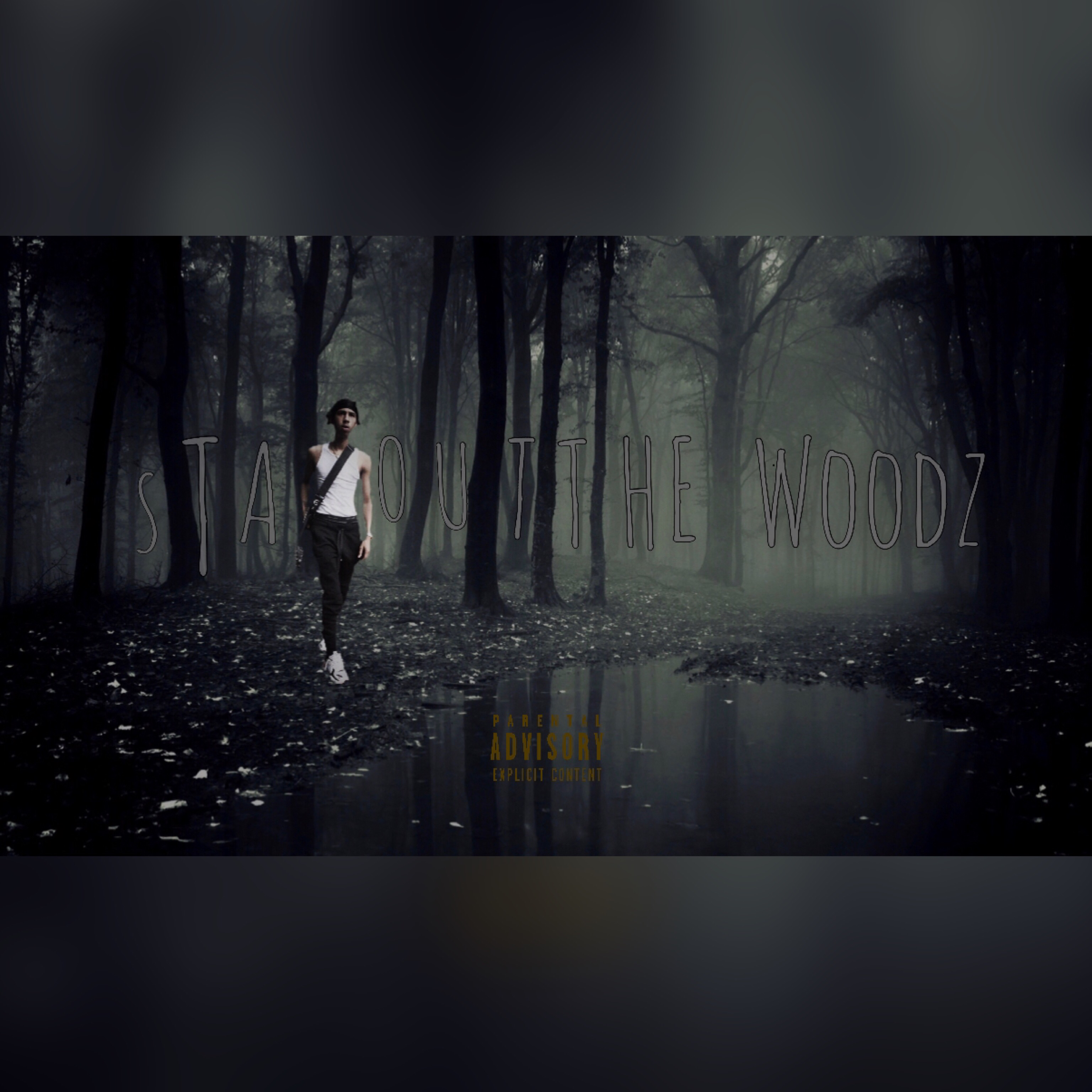 Best Of Me artwork
