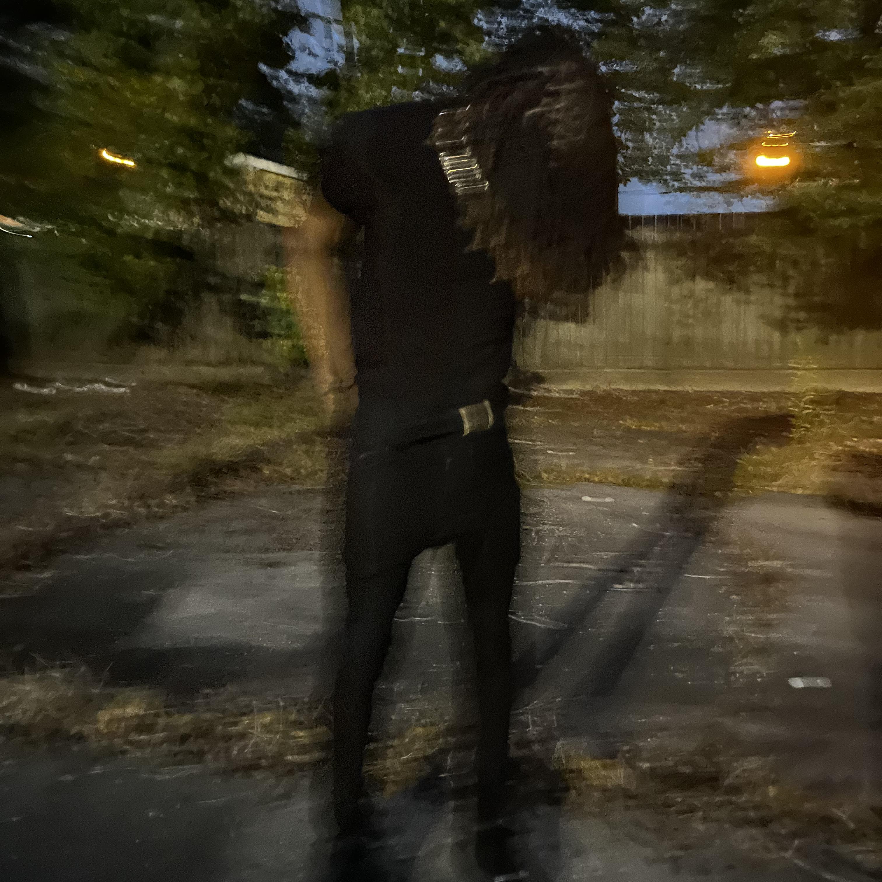 Extort Em’ by FNNCHRIS cover art