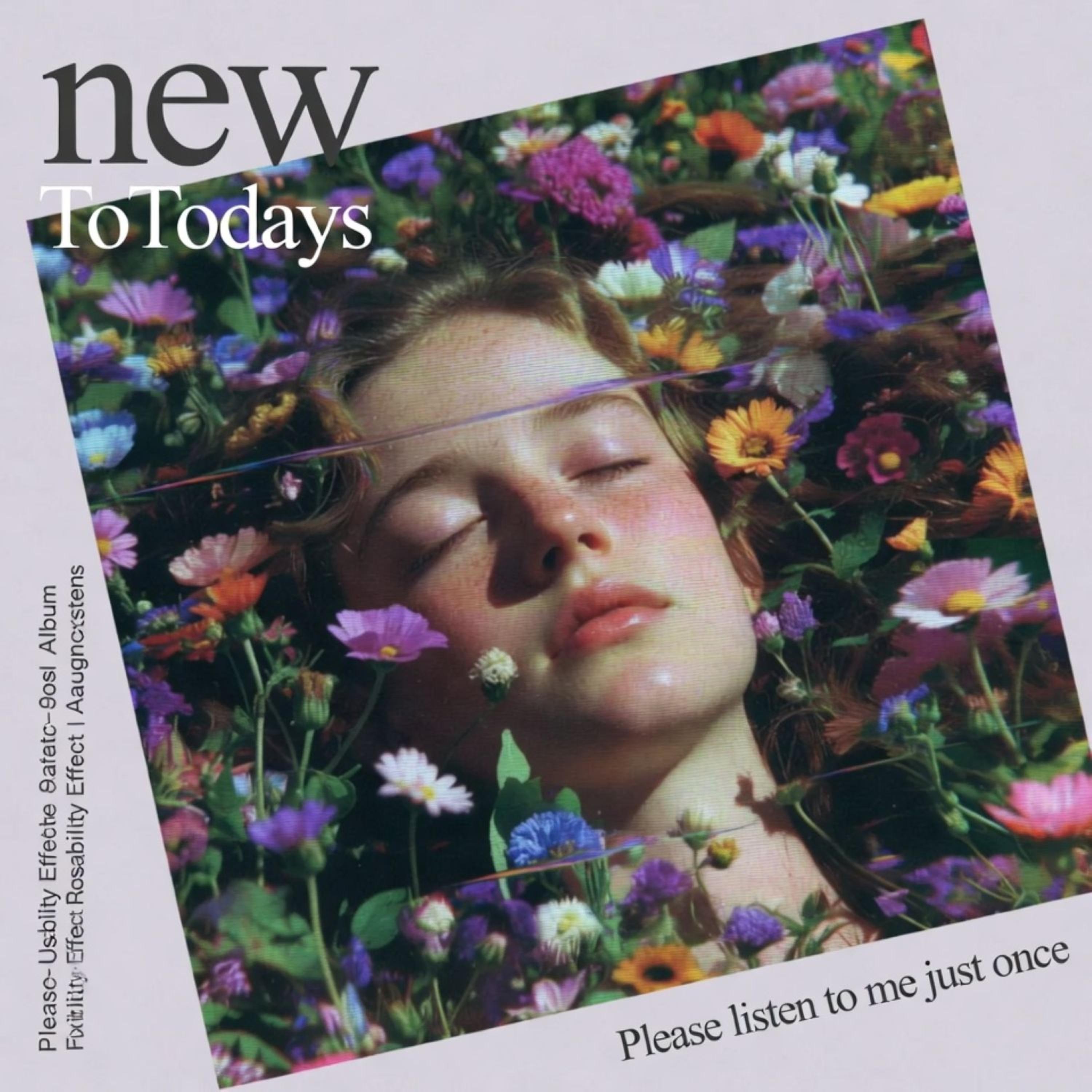 오라, 달콤한 죽음이여 by TotoDays cover art