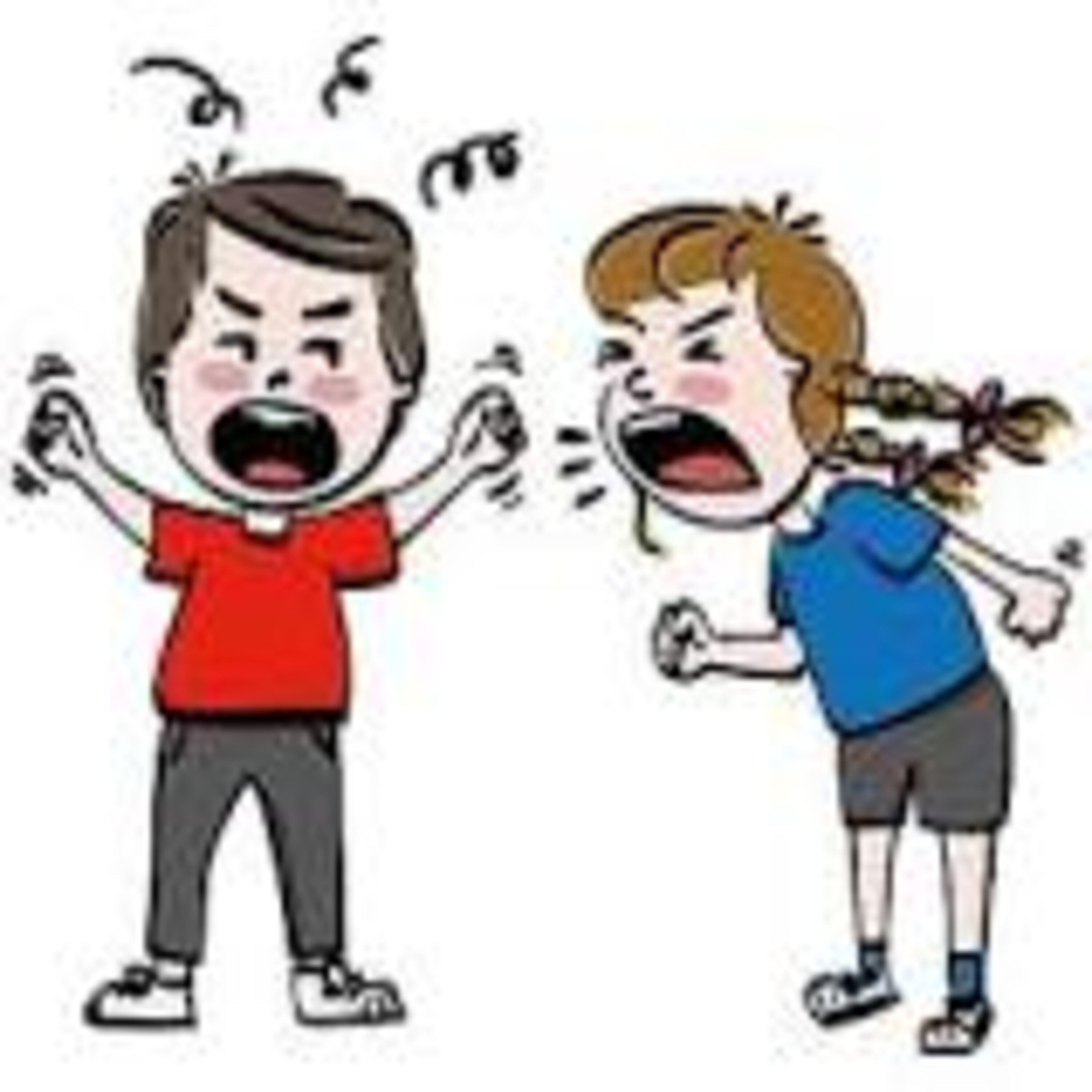 dont wanna argue artwork