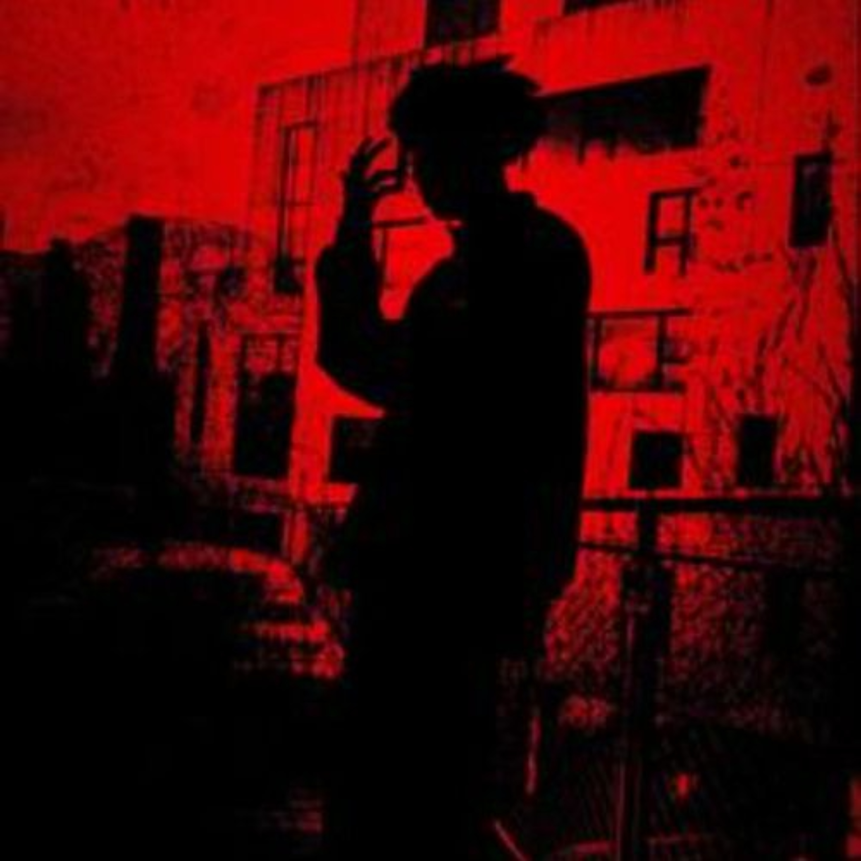 Moses by kartel cover art