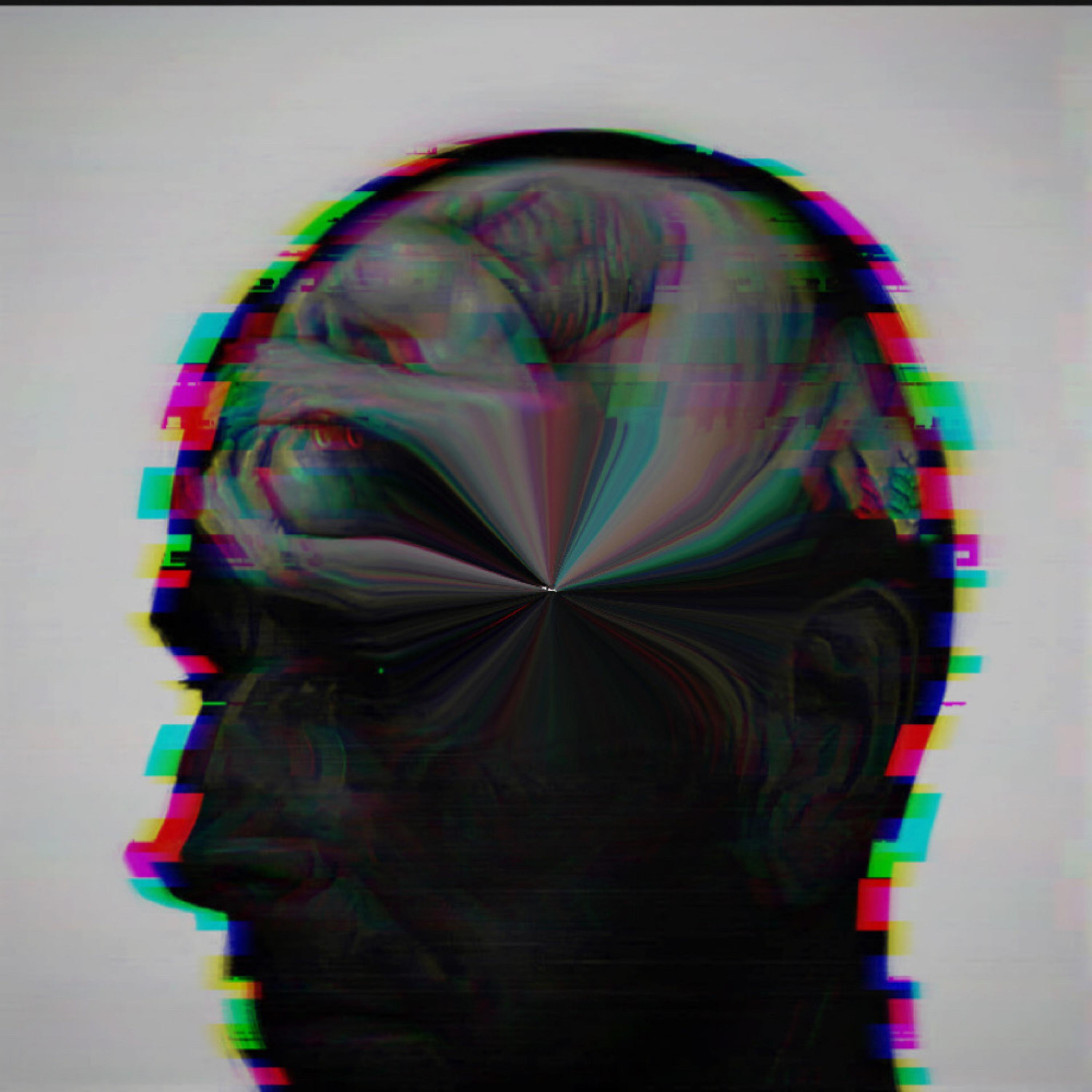 Wicked Emotions artwork