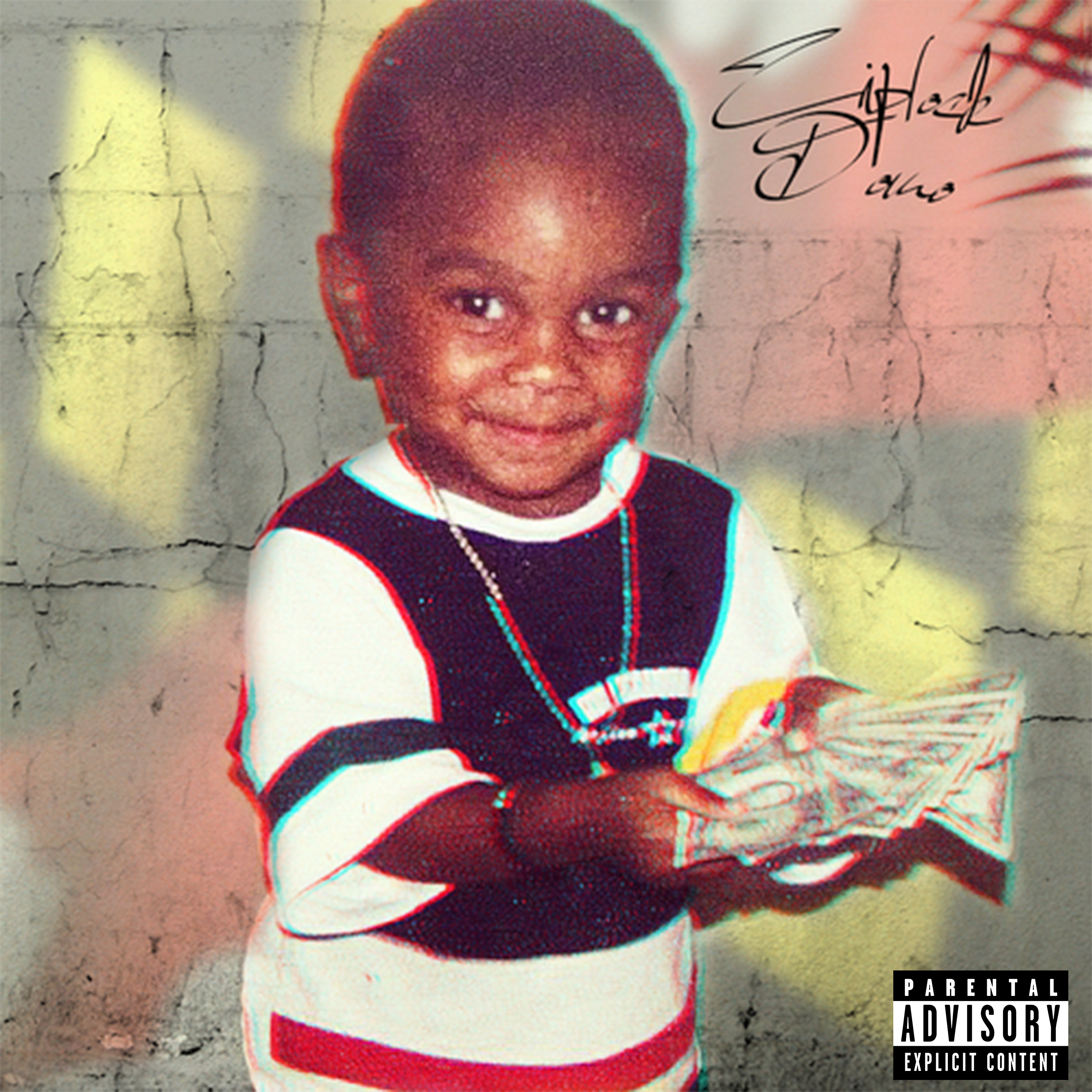 From Maryland 2 Millions 3 artwork