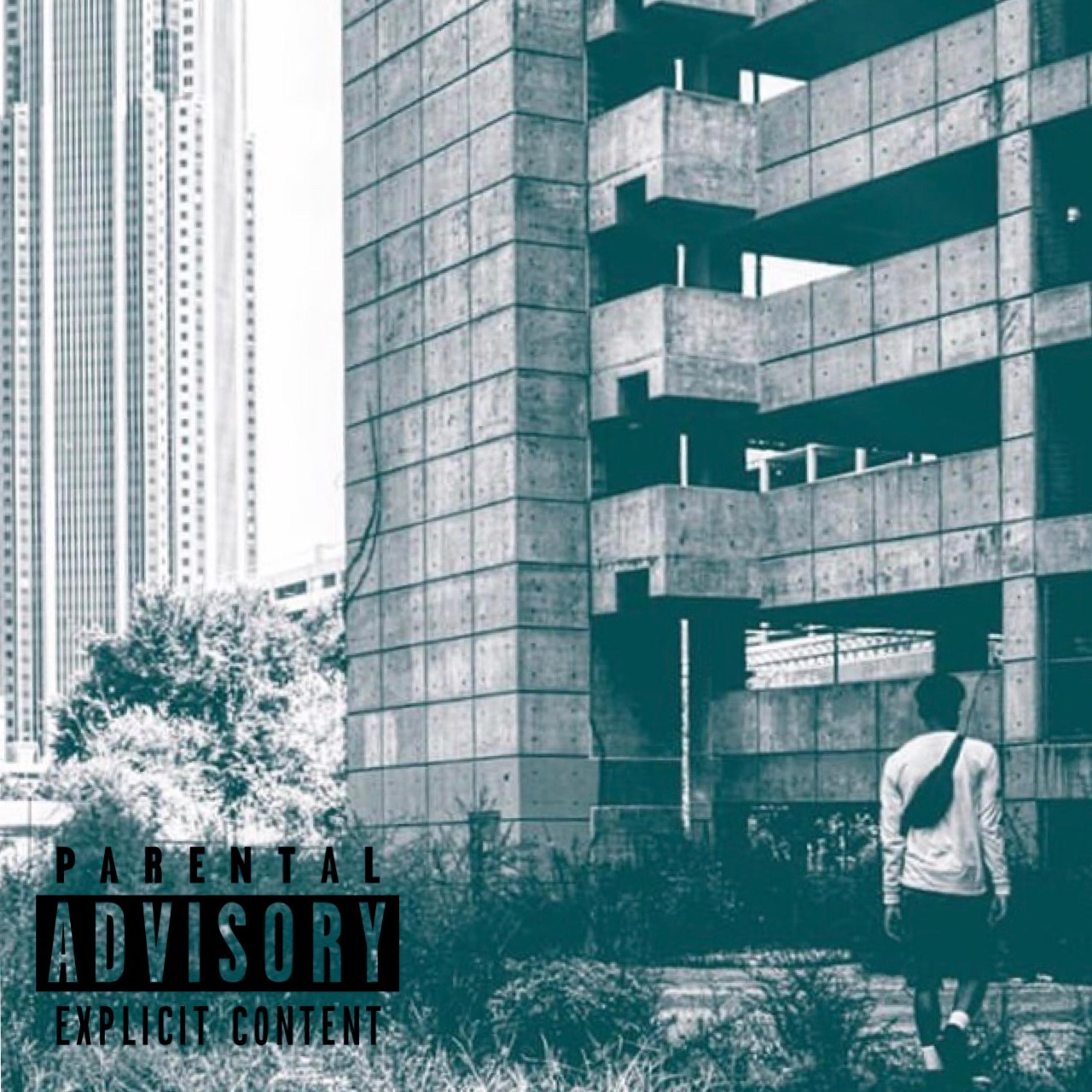 Hip Soul by Knarleyyy cover art