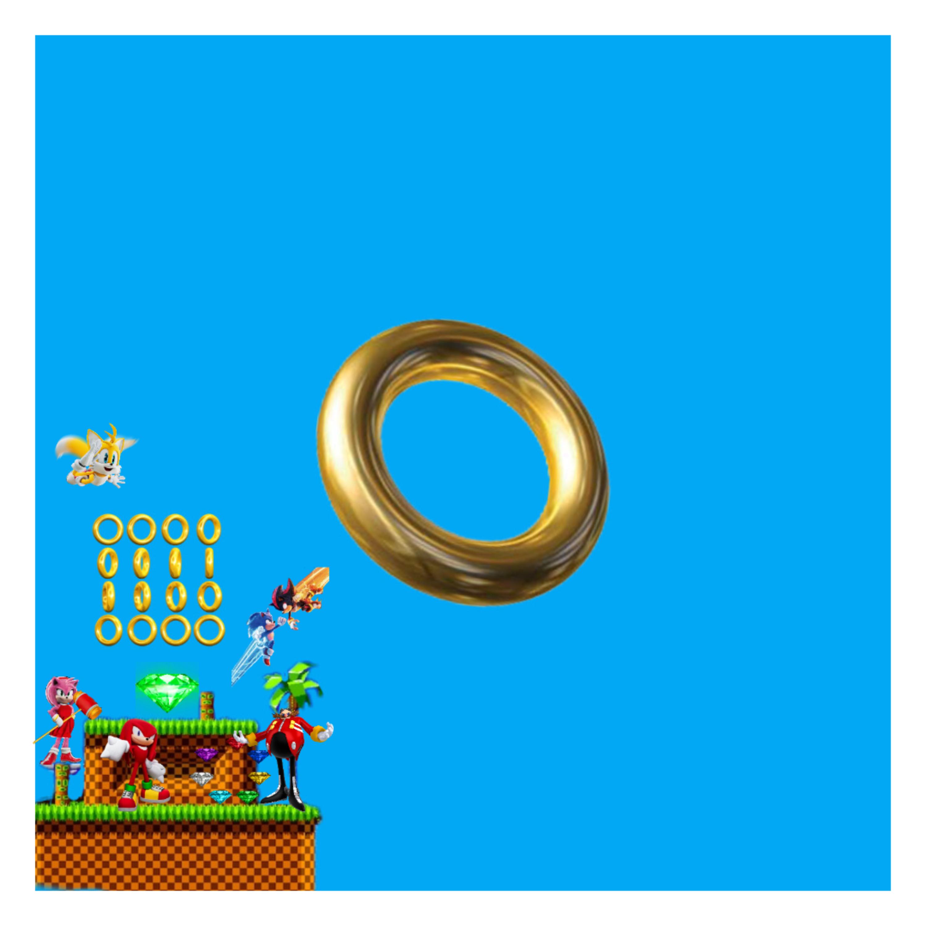 GO JESUS , GO ! ( GO TO WORK ) artwork