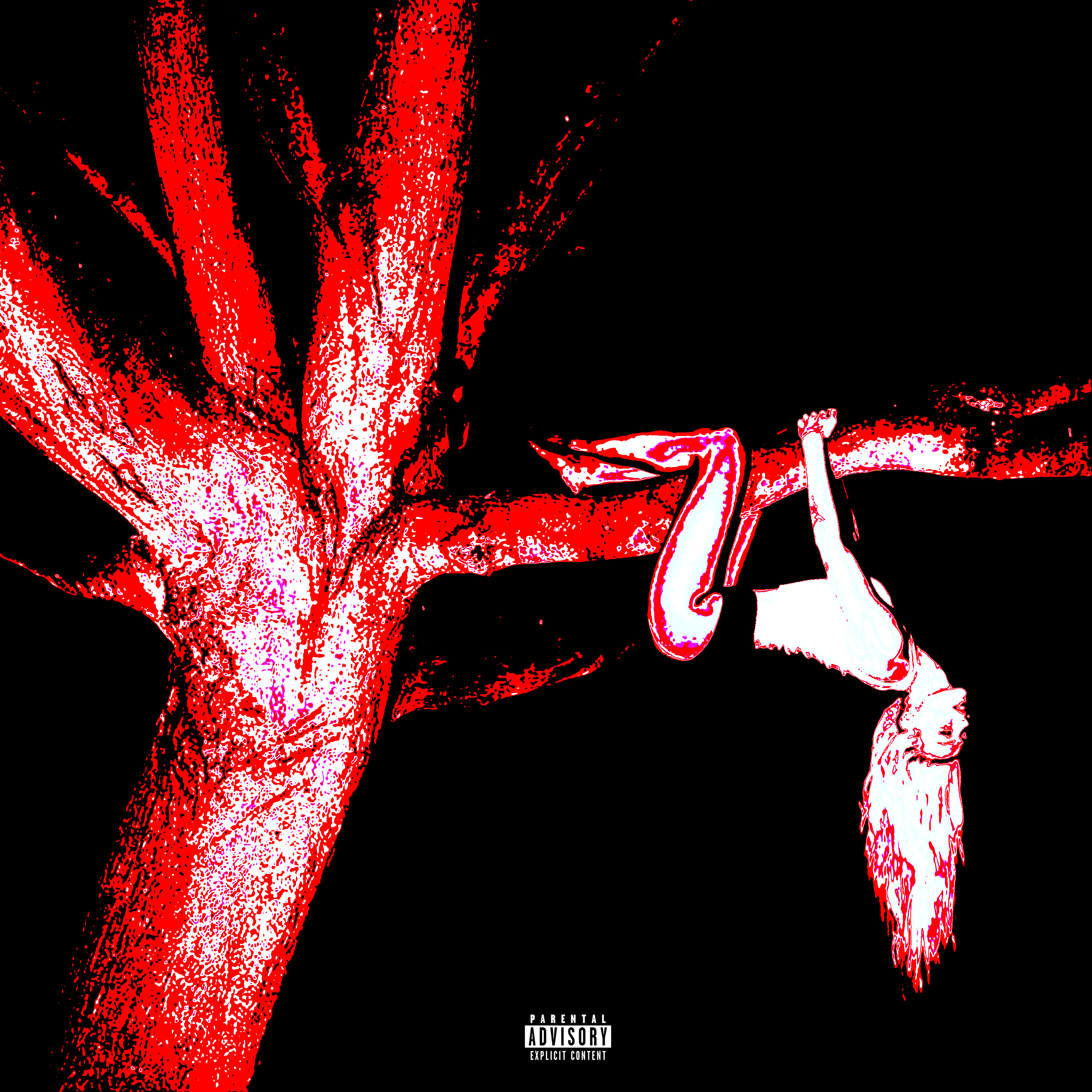 find out artwork