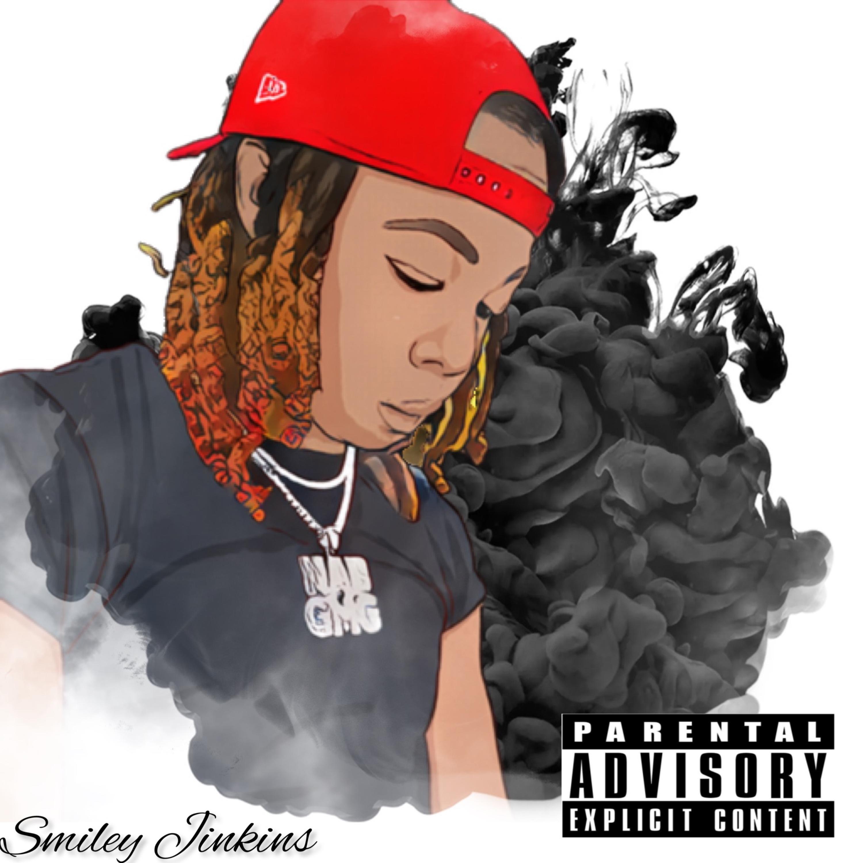 Slide (If It’s Beef) artwork