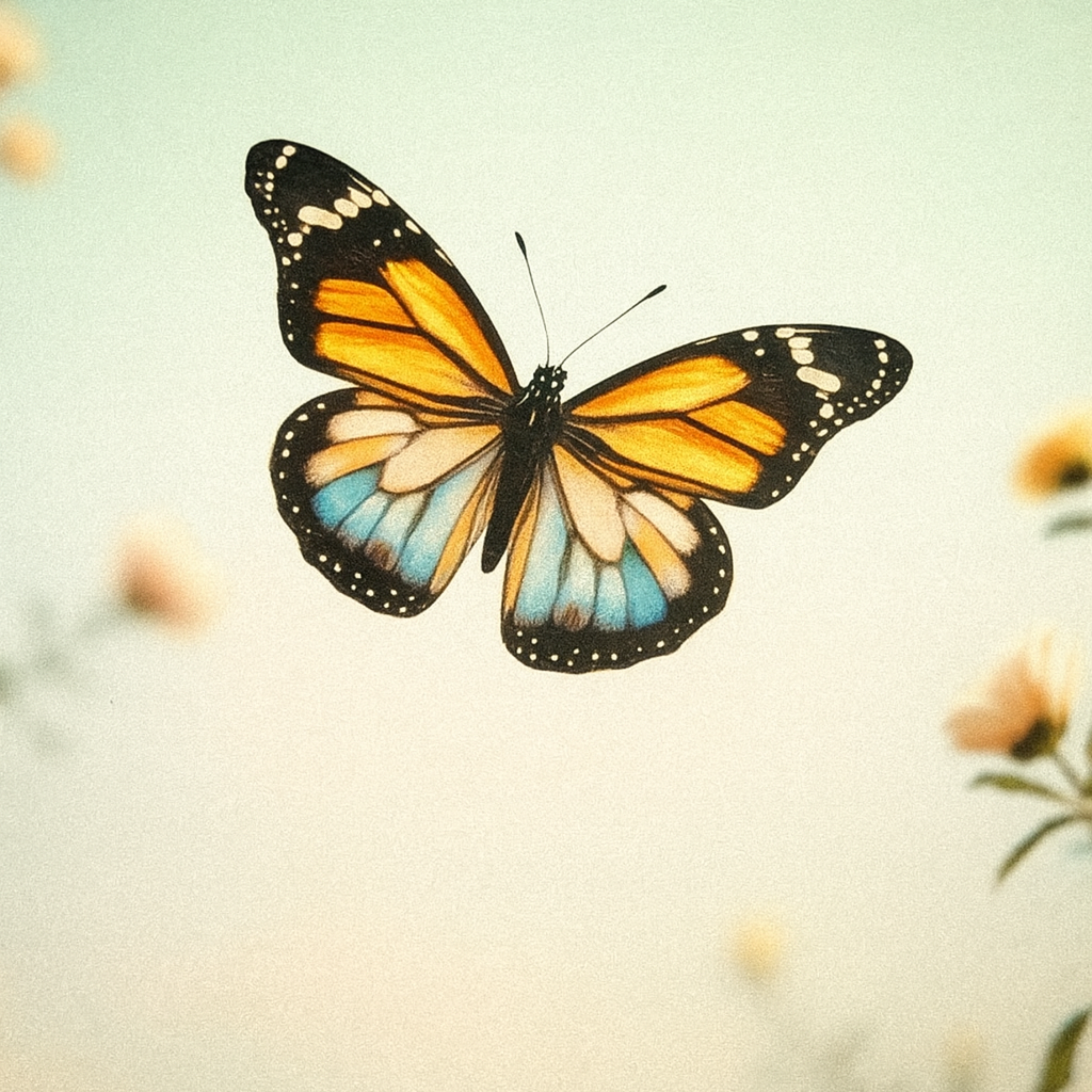 Quatro Estações artwork