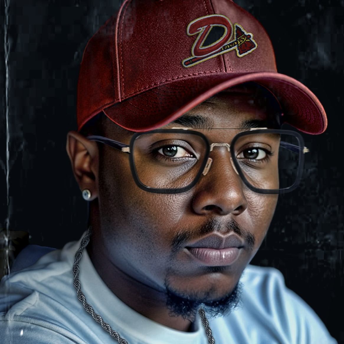D. Kane