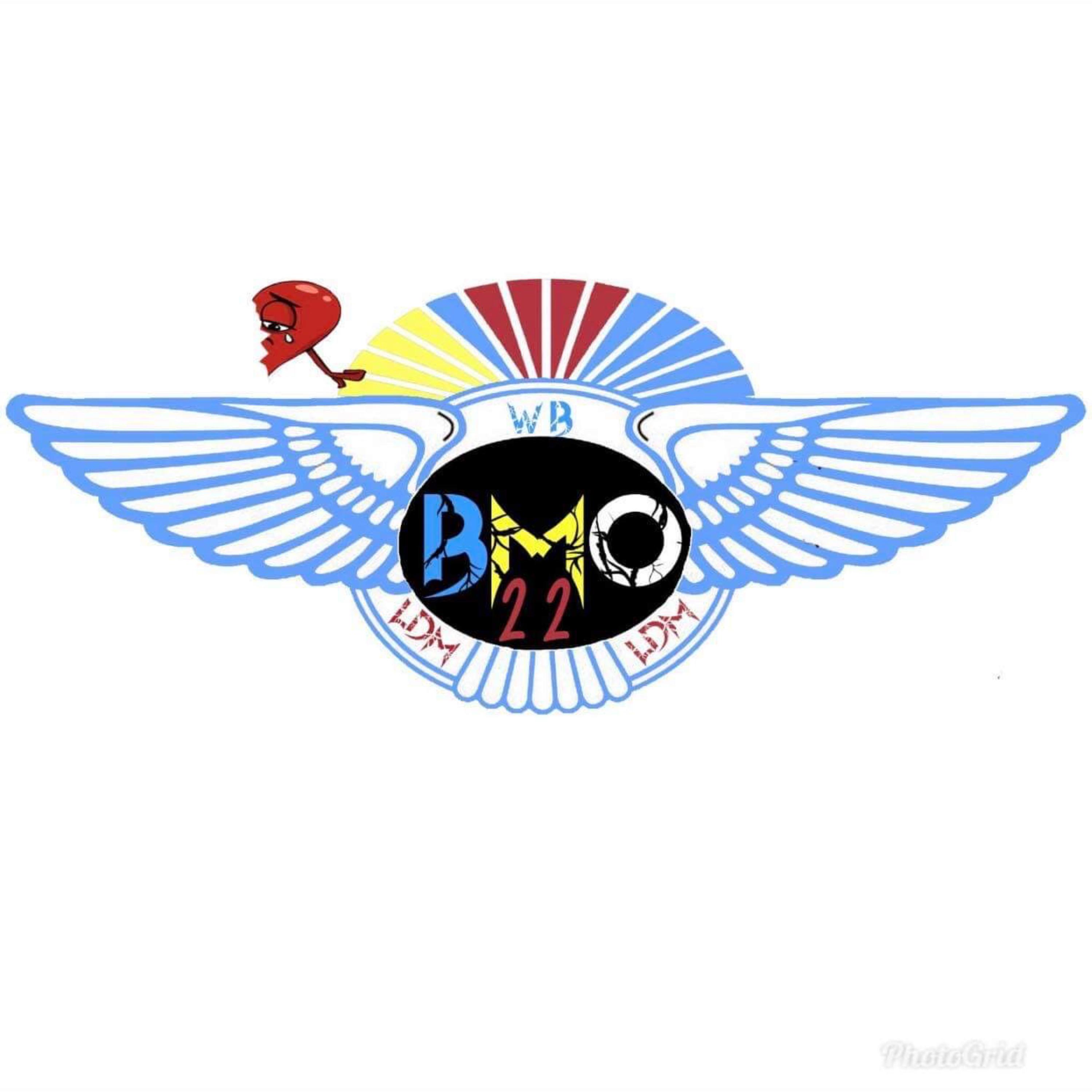 BangMembersOnly artwork