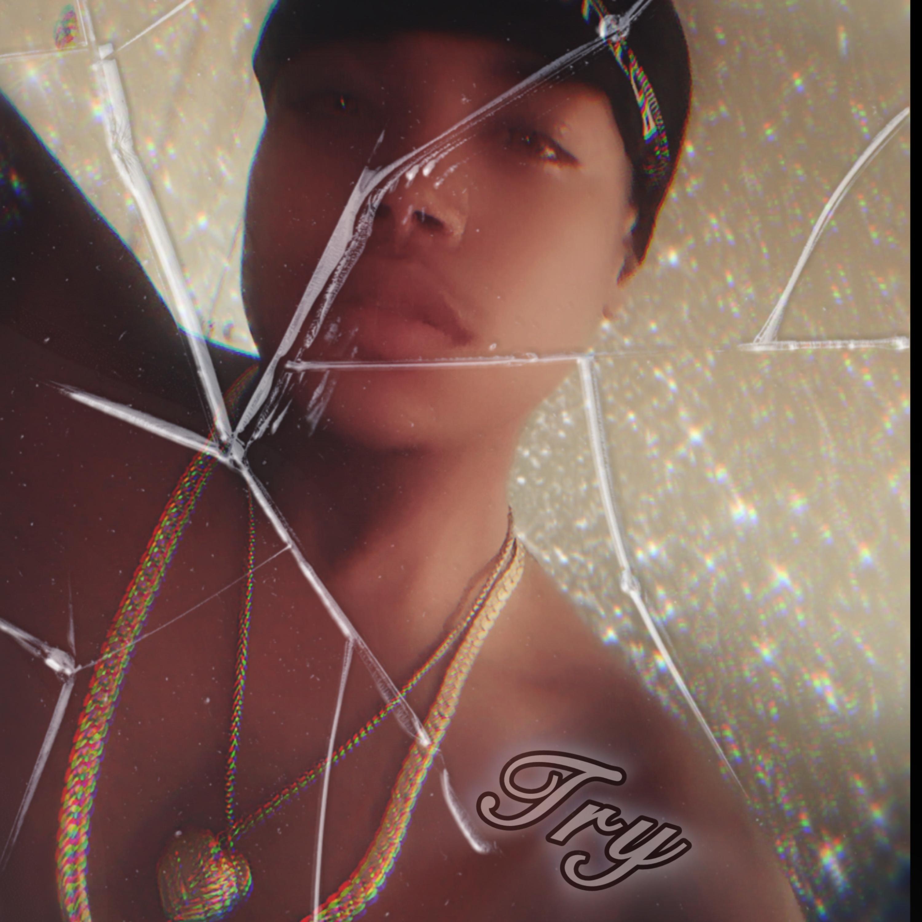 Try artwork