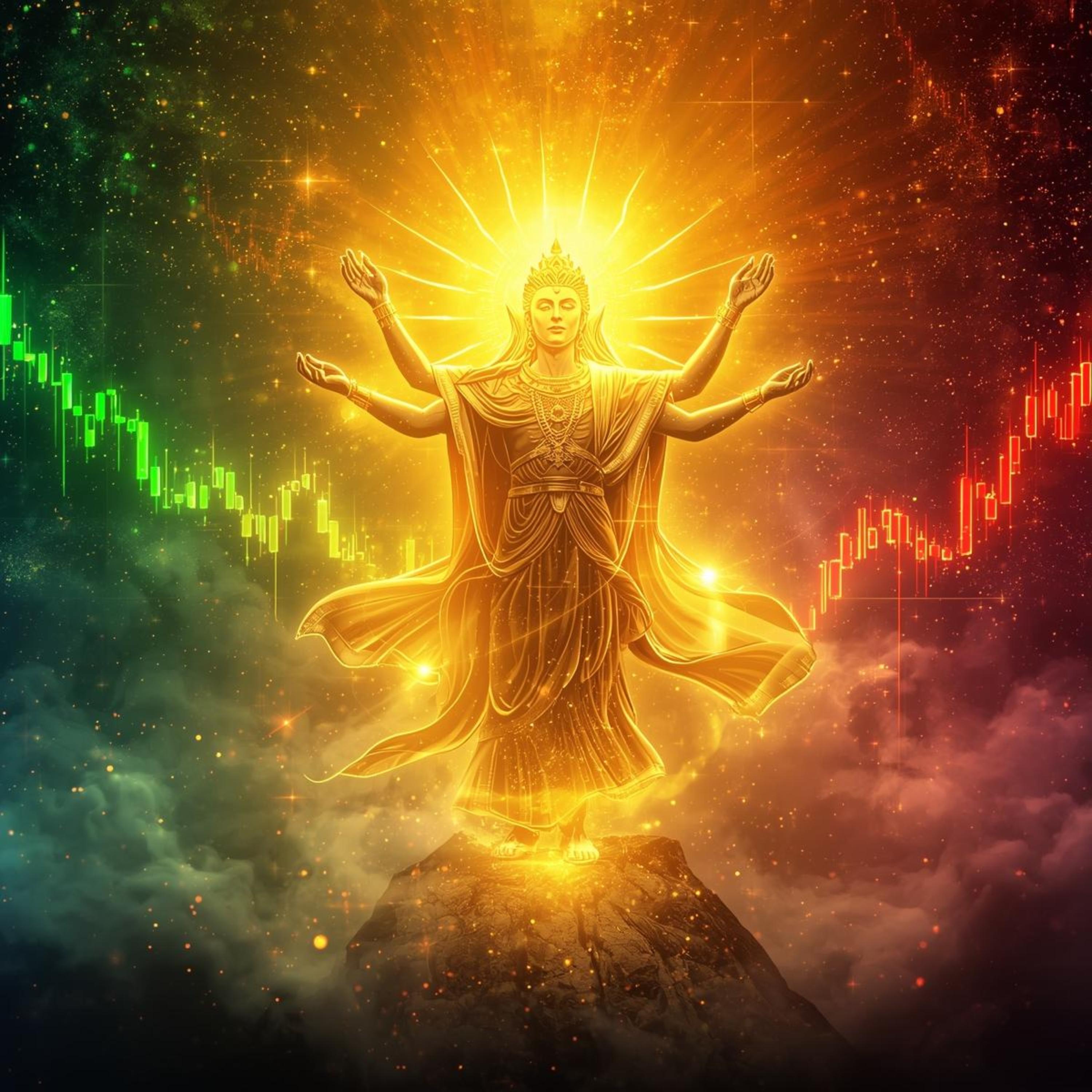 Ho’oponopono of the Millionaire Mindset by Angel Cogo cover art