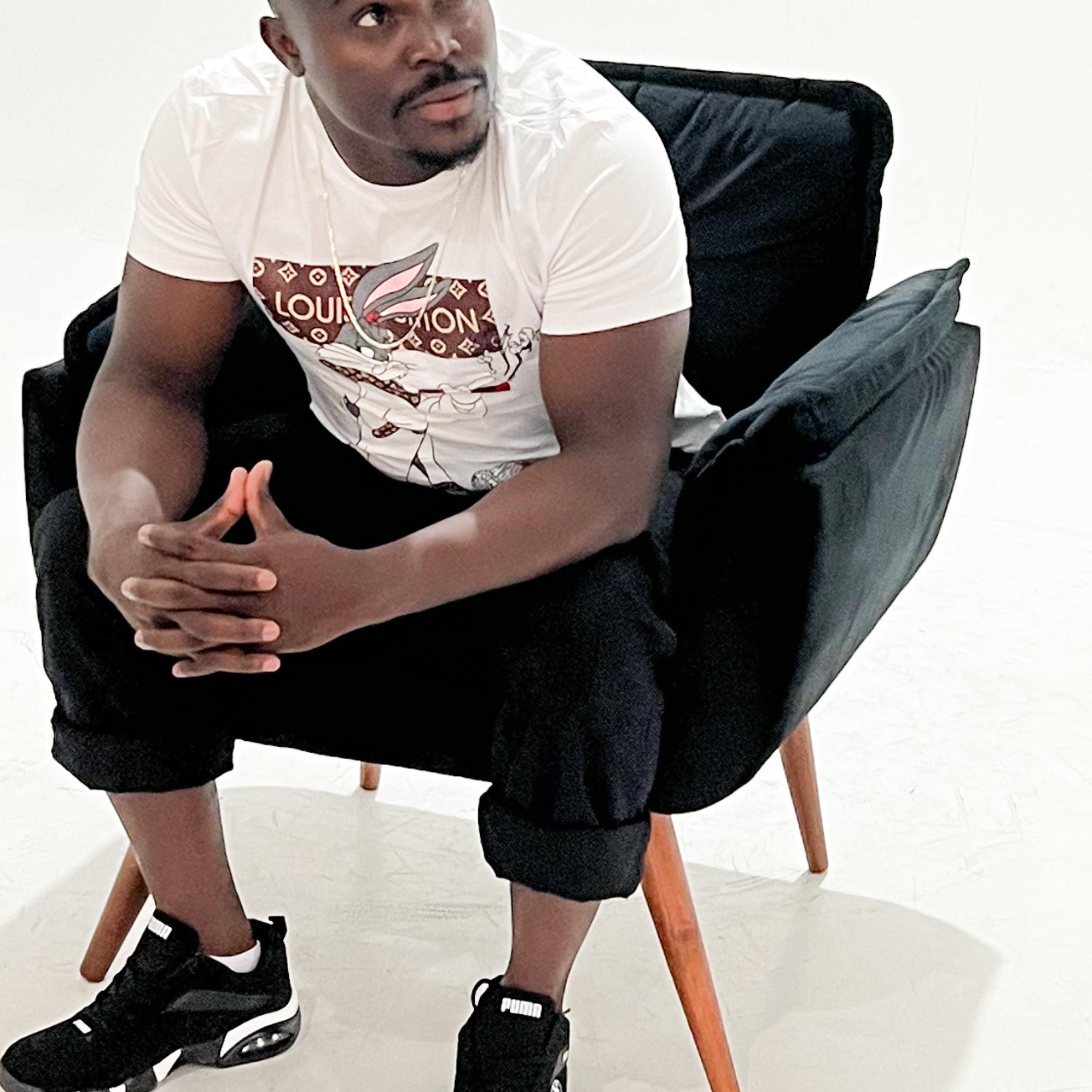 Gazr Music artwork