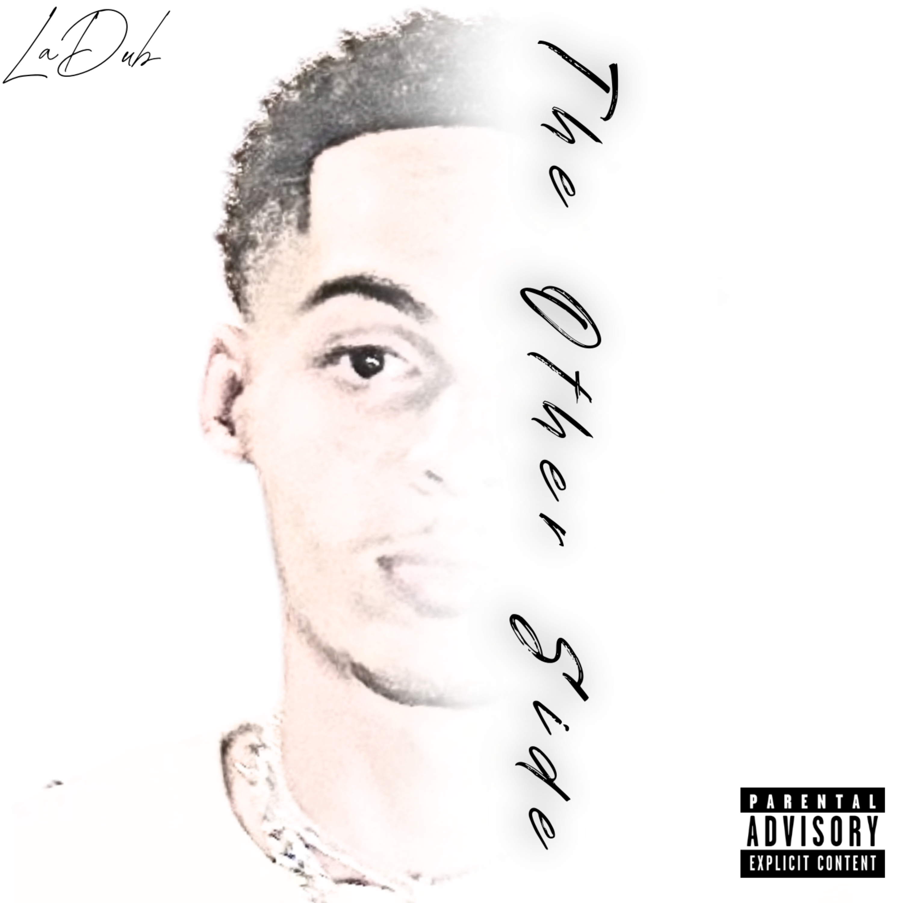 The Other Side artwork