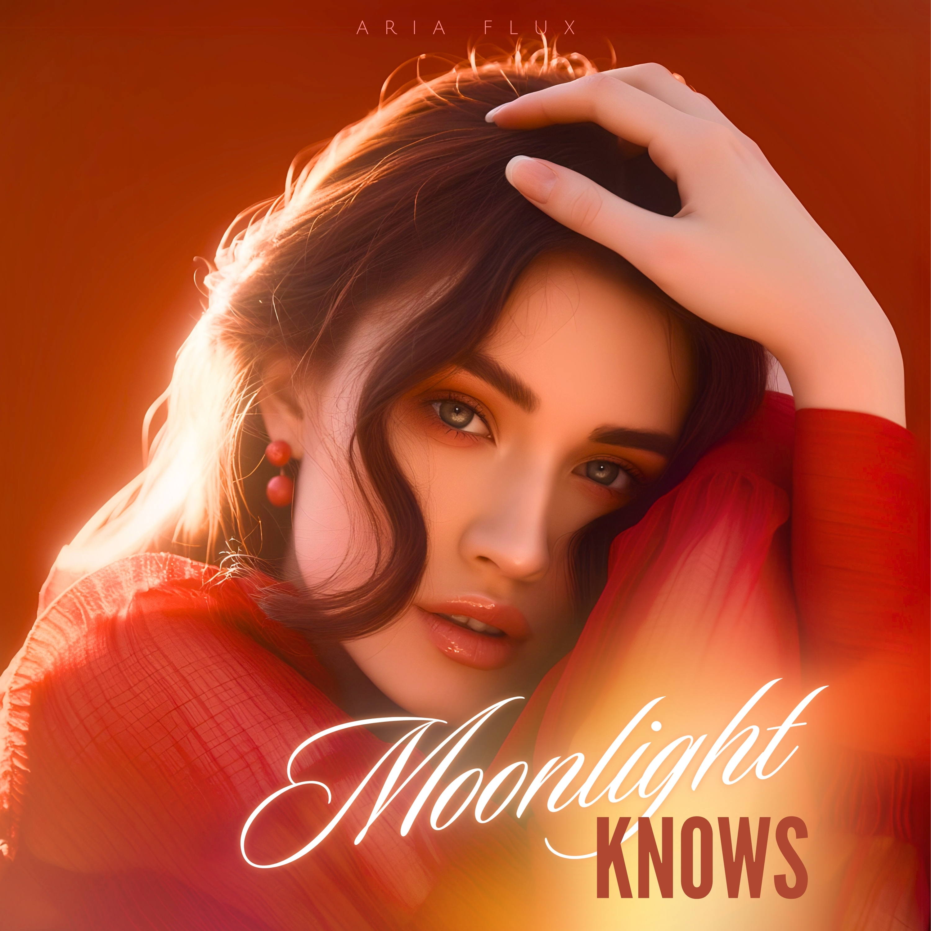Moonlight Knows artwork