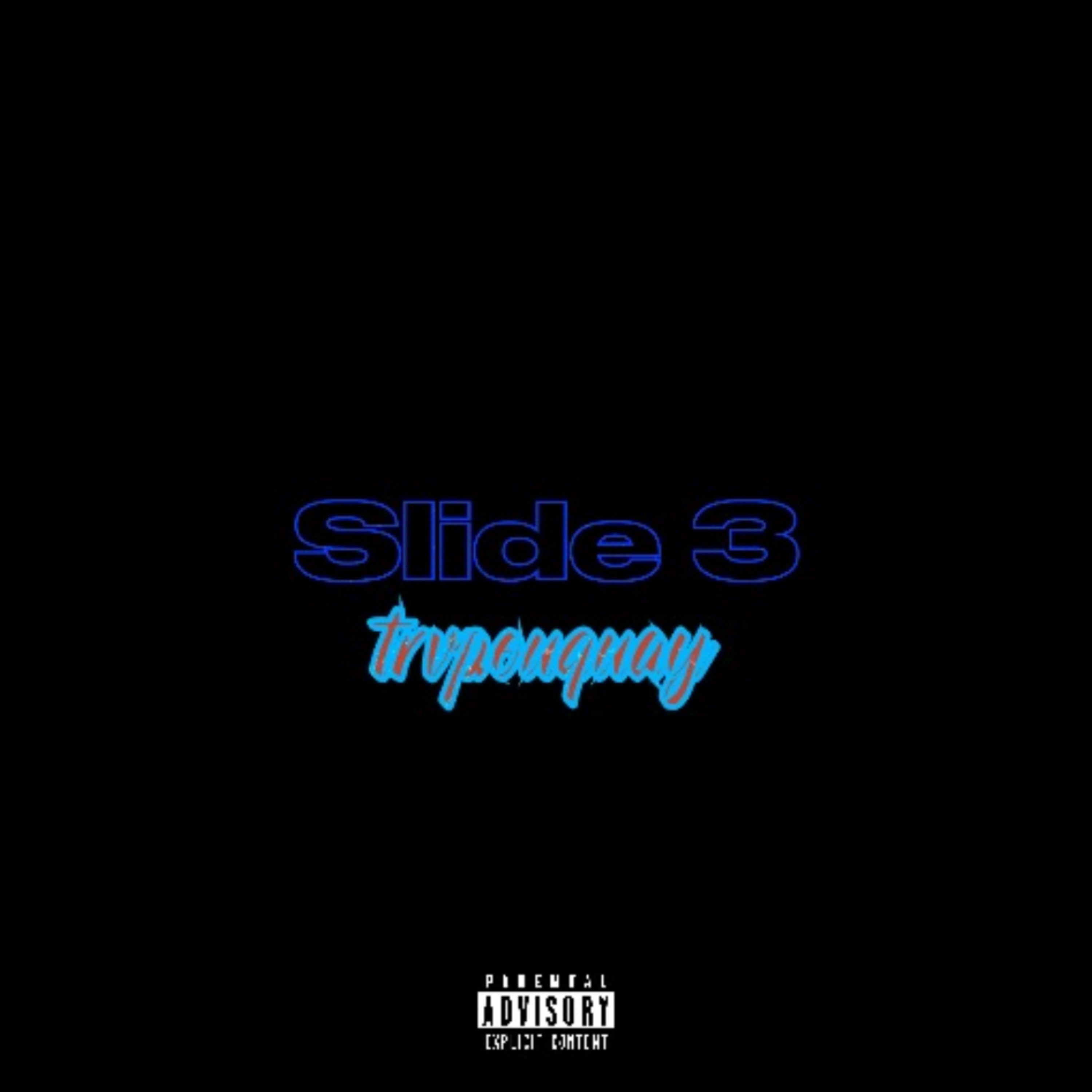 Slide 3 artwork