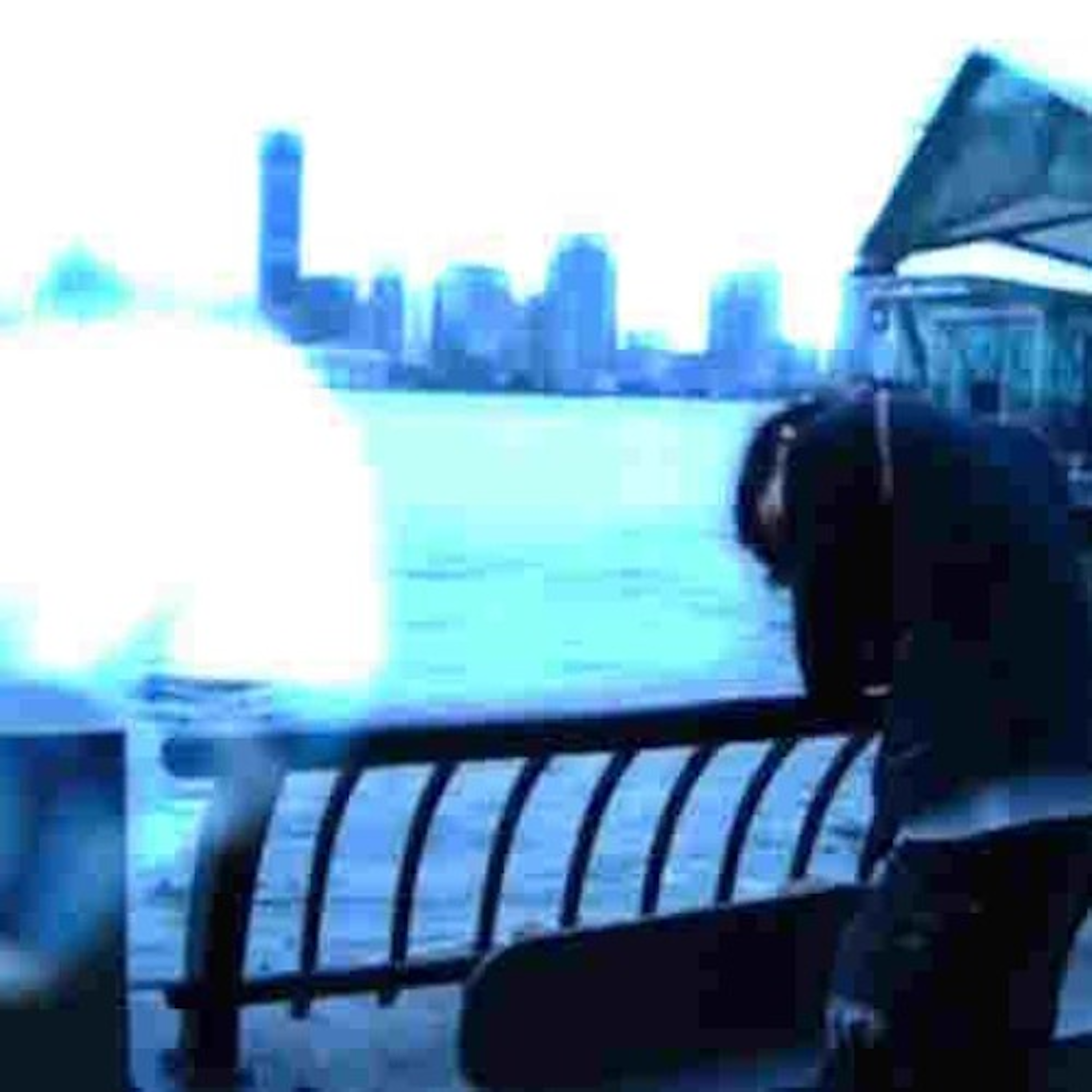 runback artwork