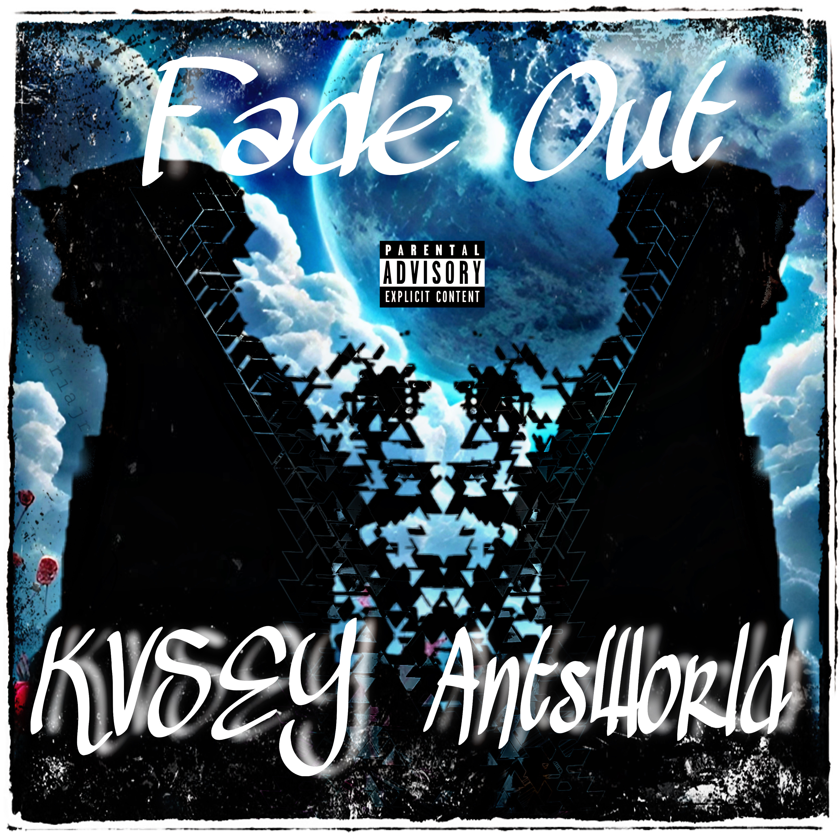 Fade Out artwork