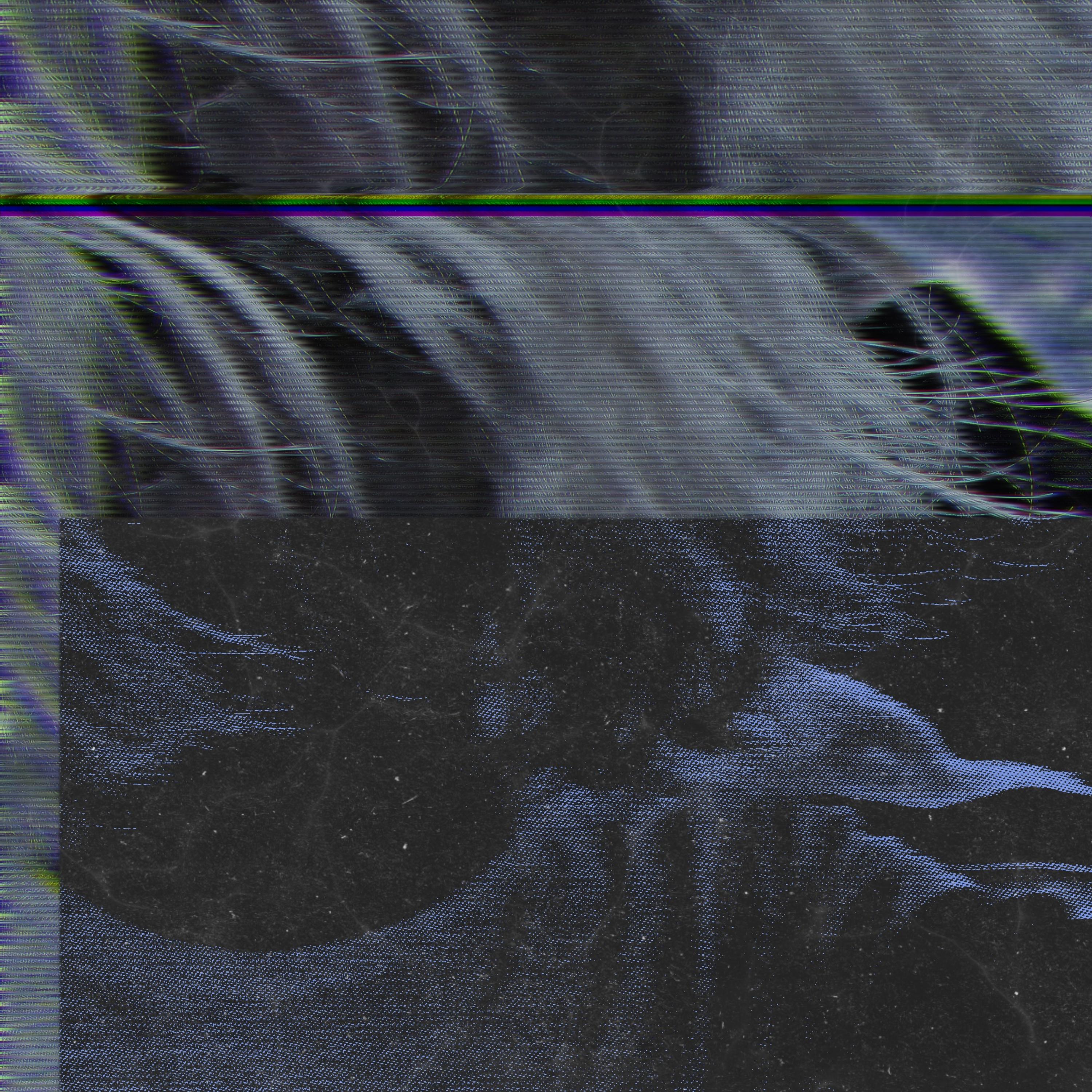 Frat Pourin artwork