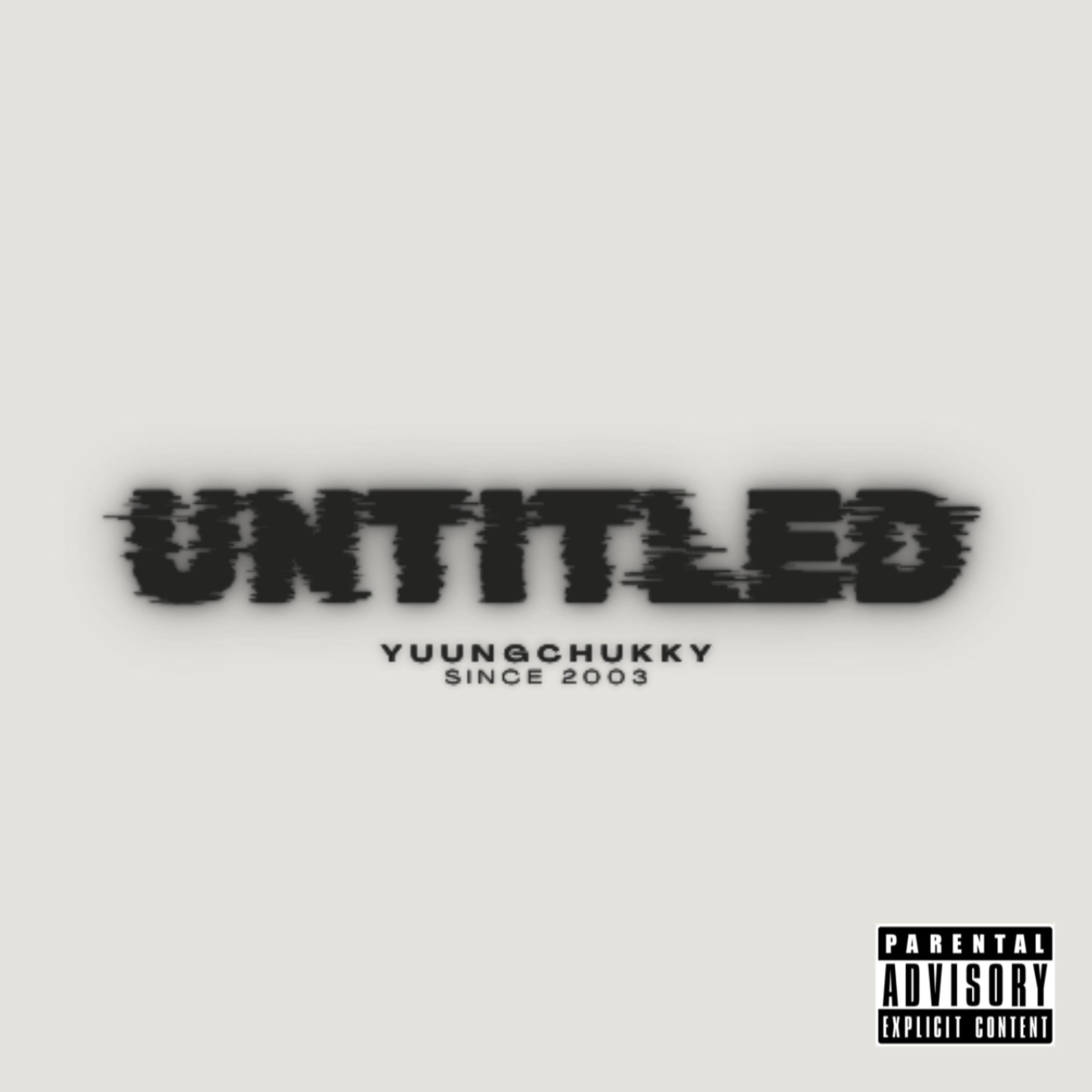 Untitled artwork