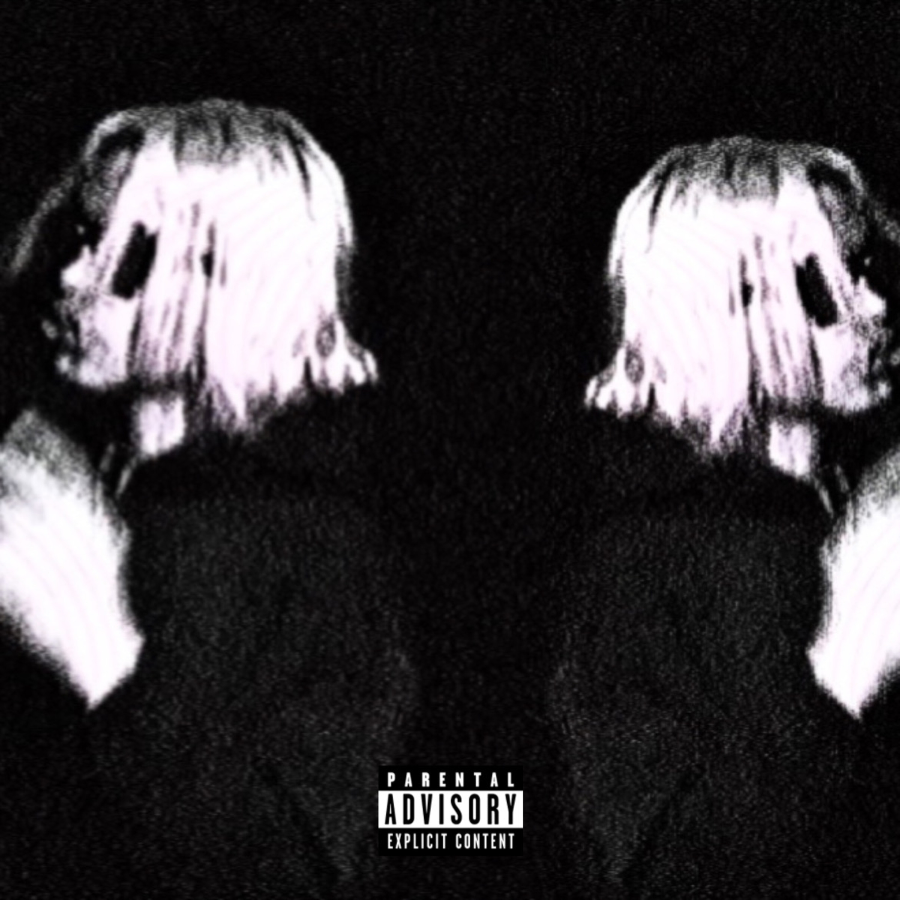 Goth Trap artwork