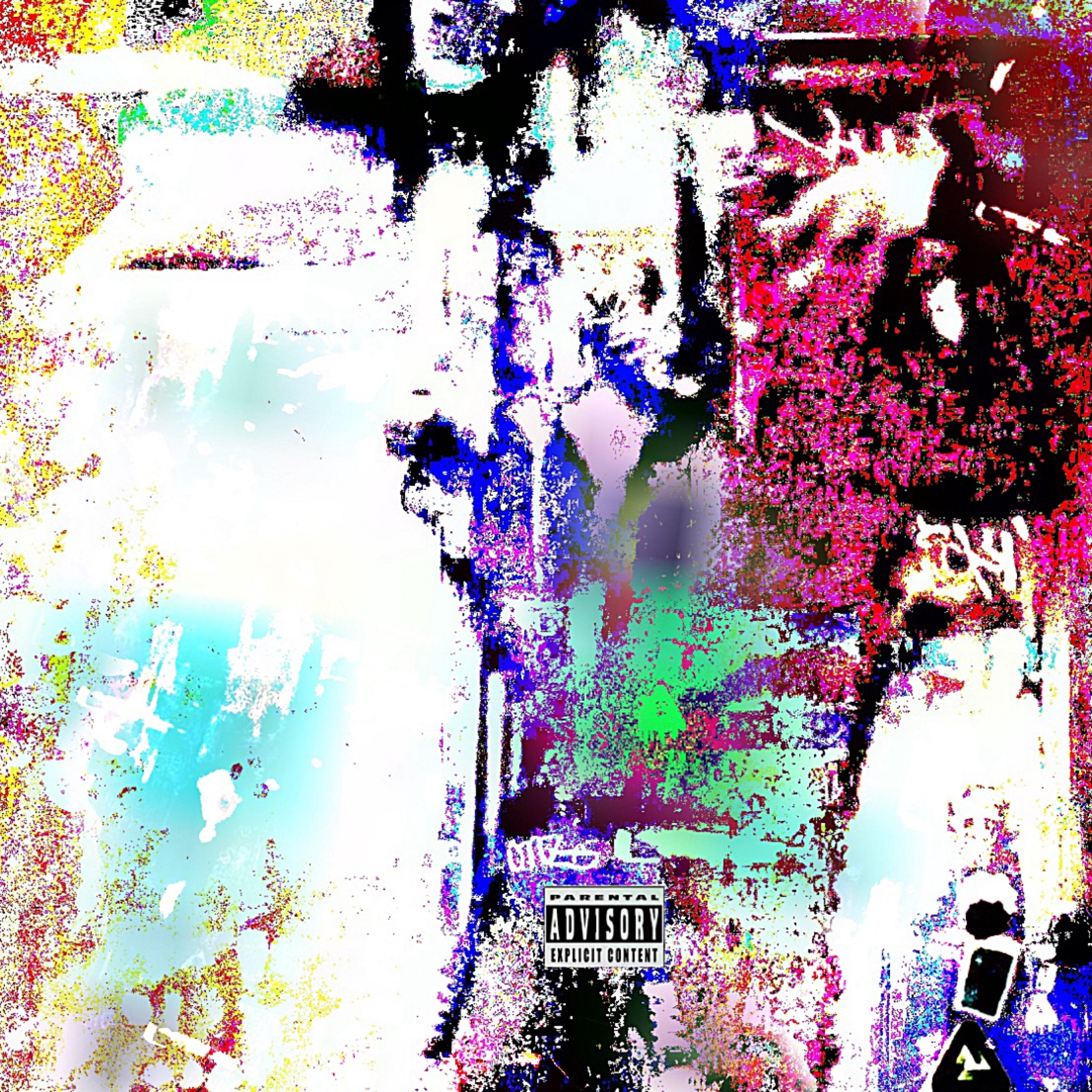 PAY artwork