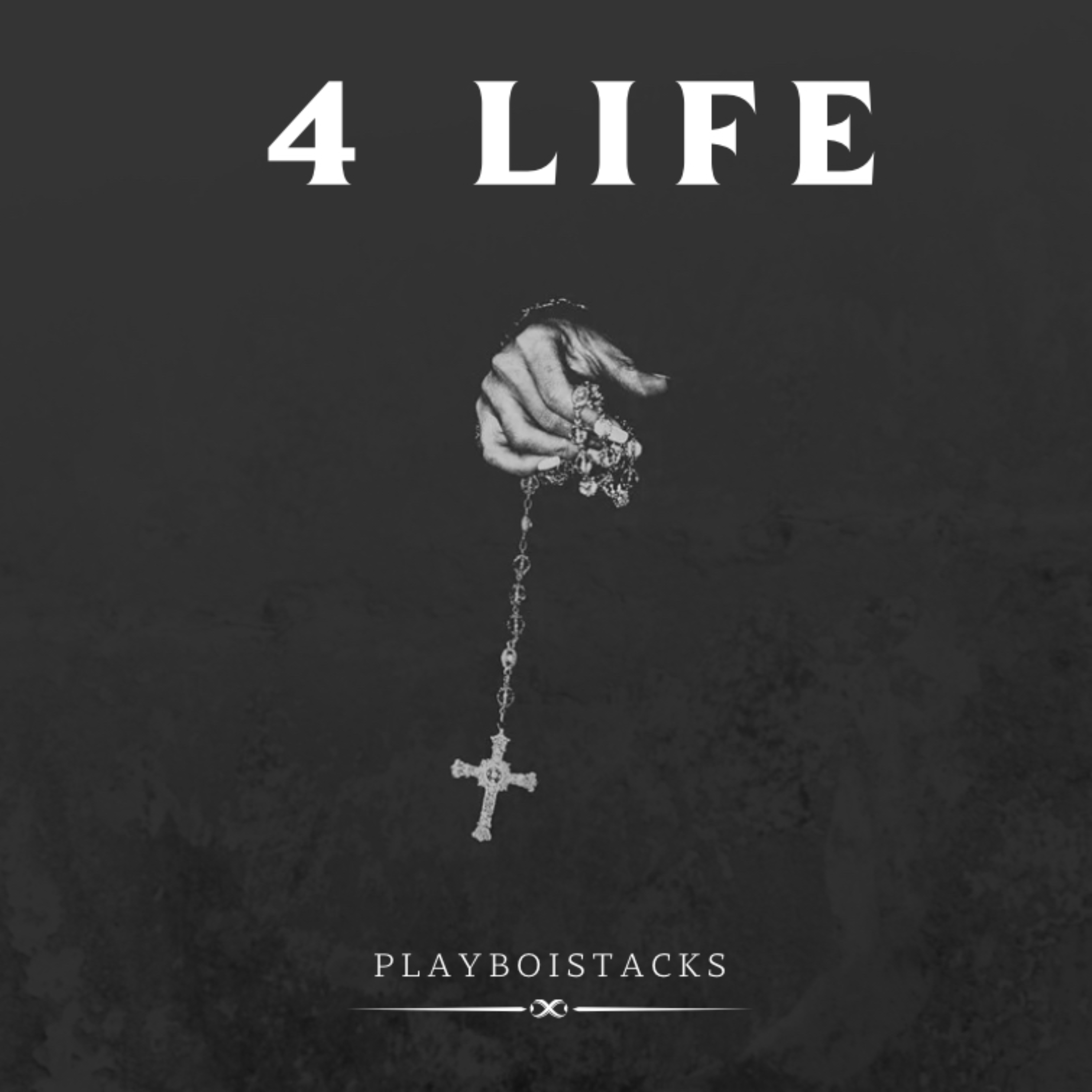 4 life artwork