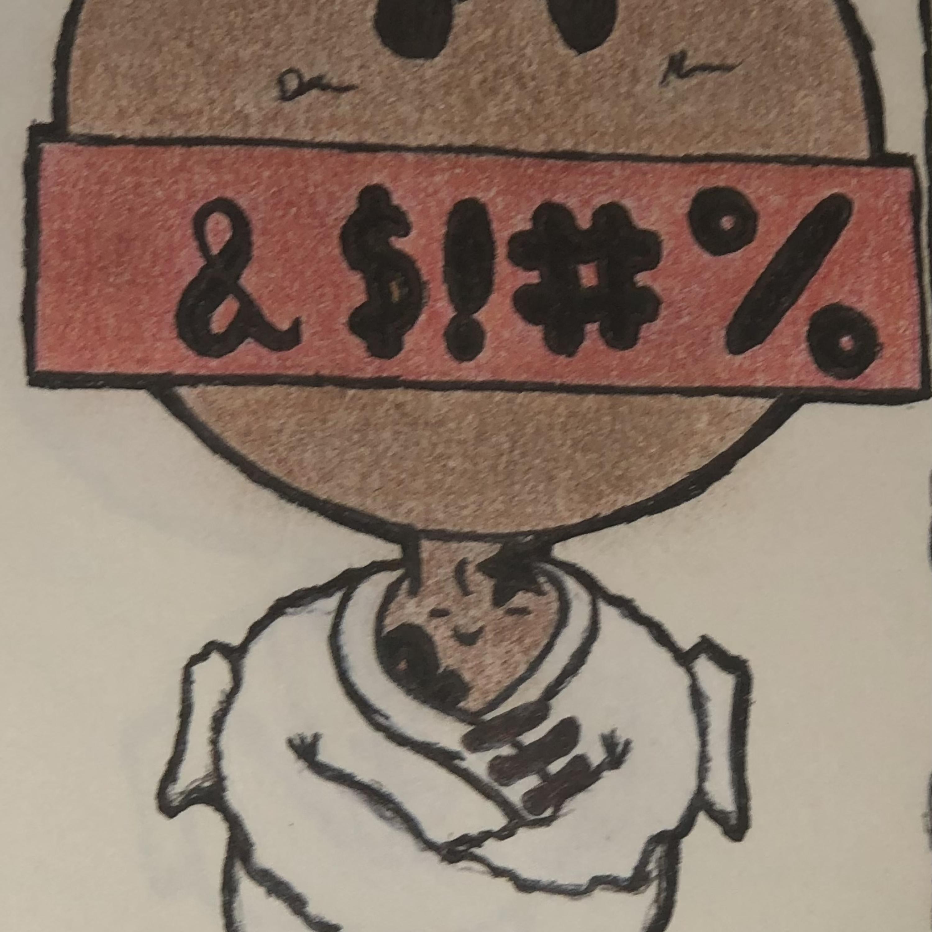 Ex-factor artwork
