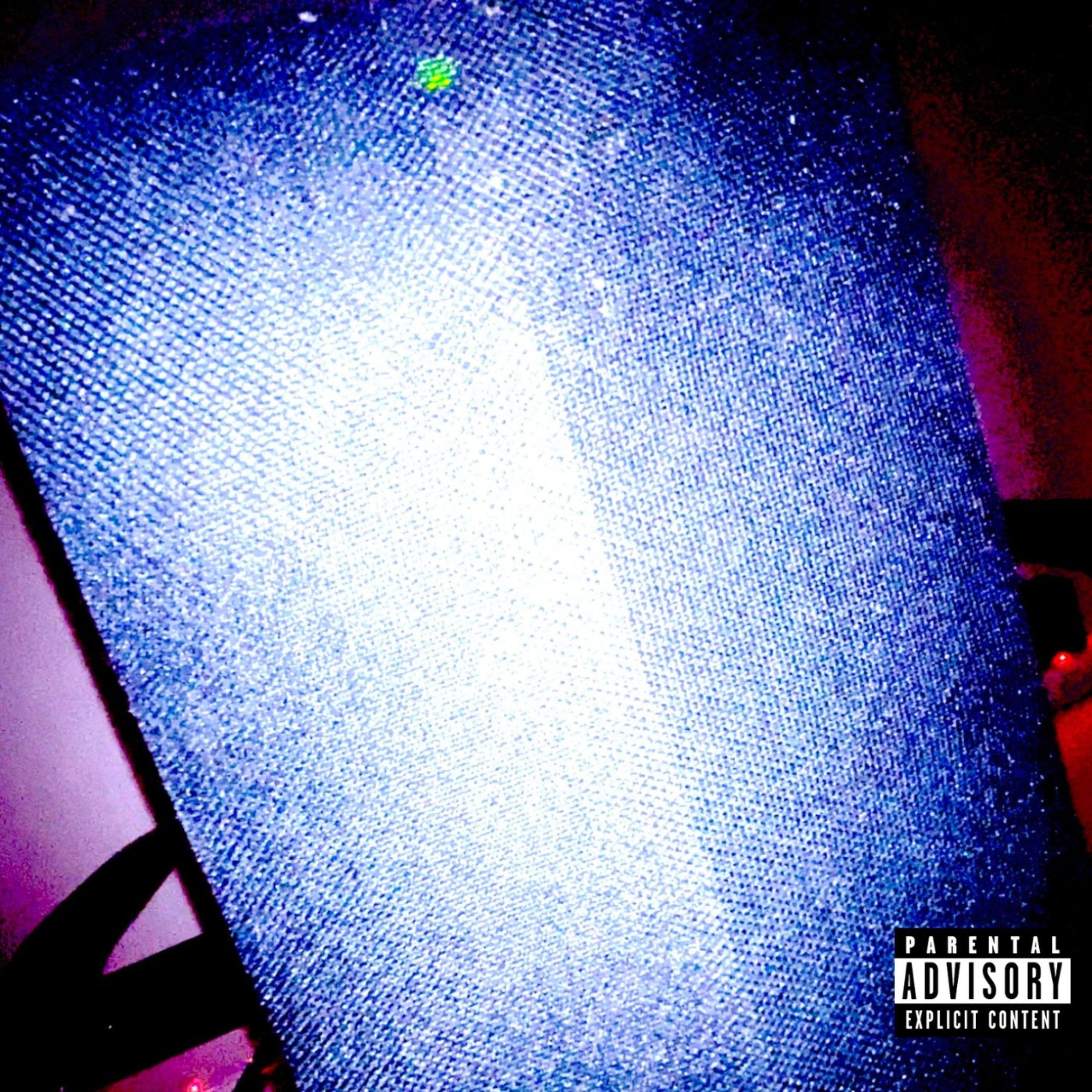 fuk da rules artwork