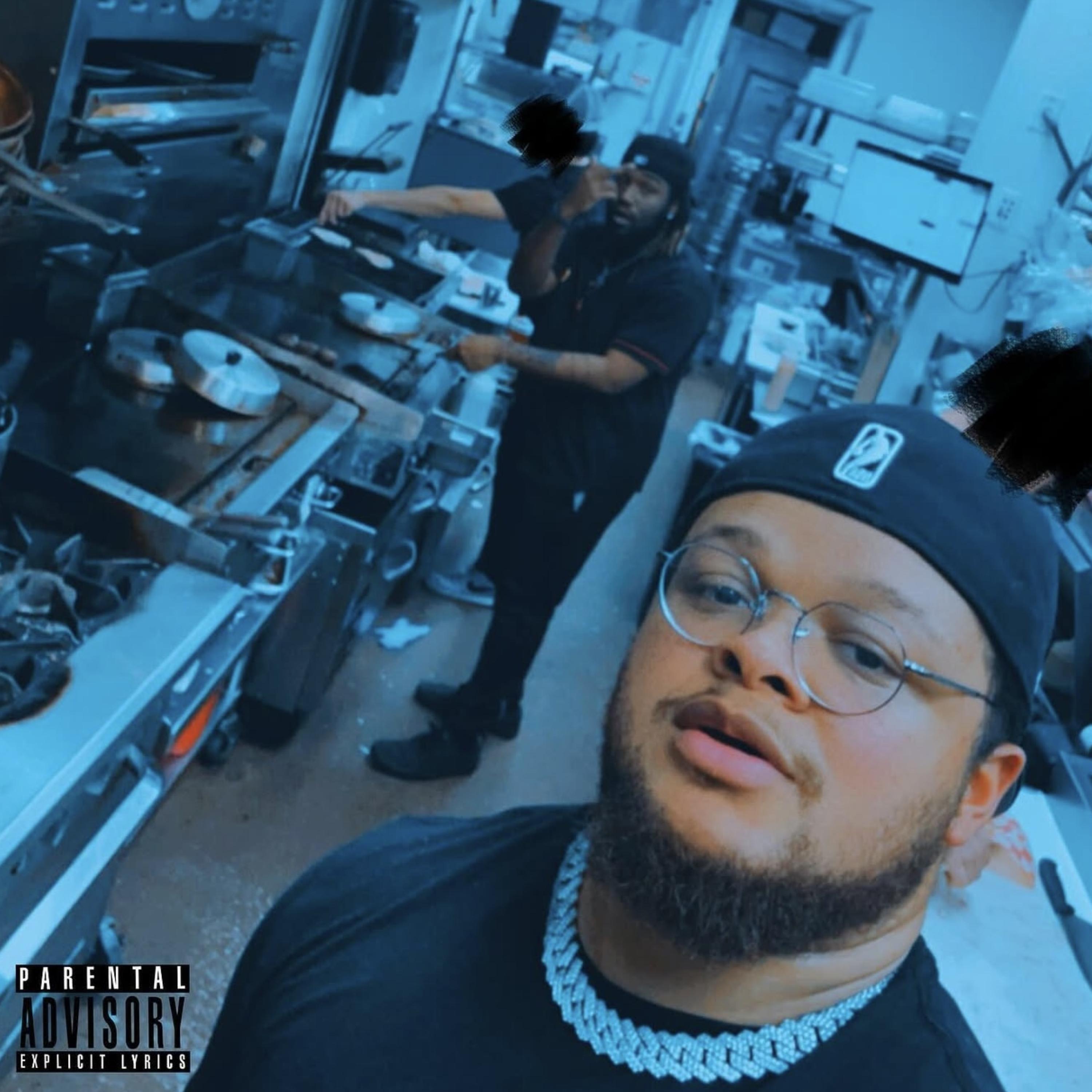 Ok. by TheyHateAmbition cover art