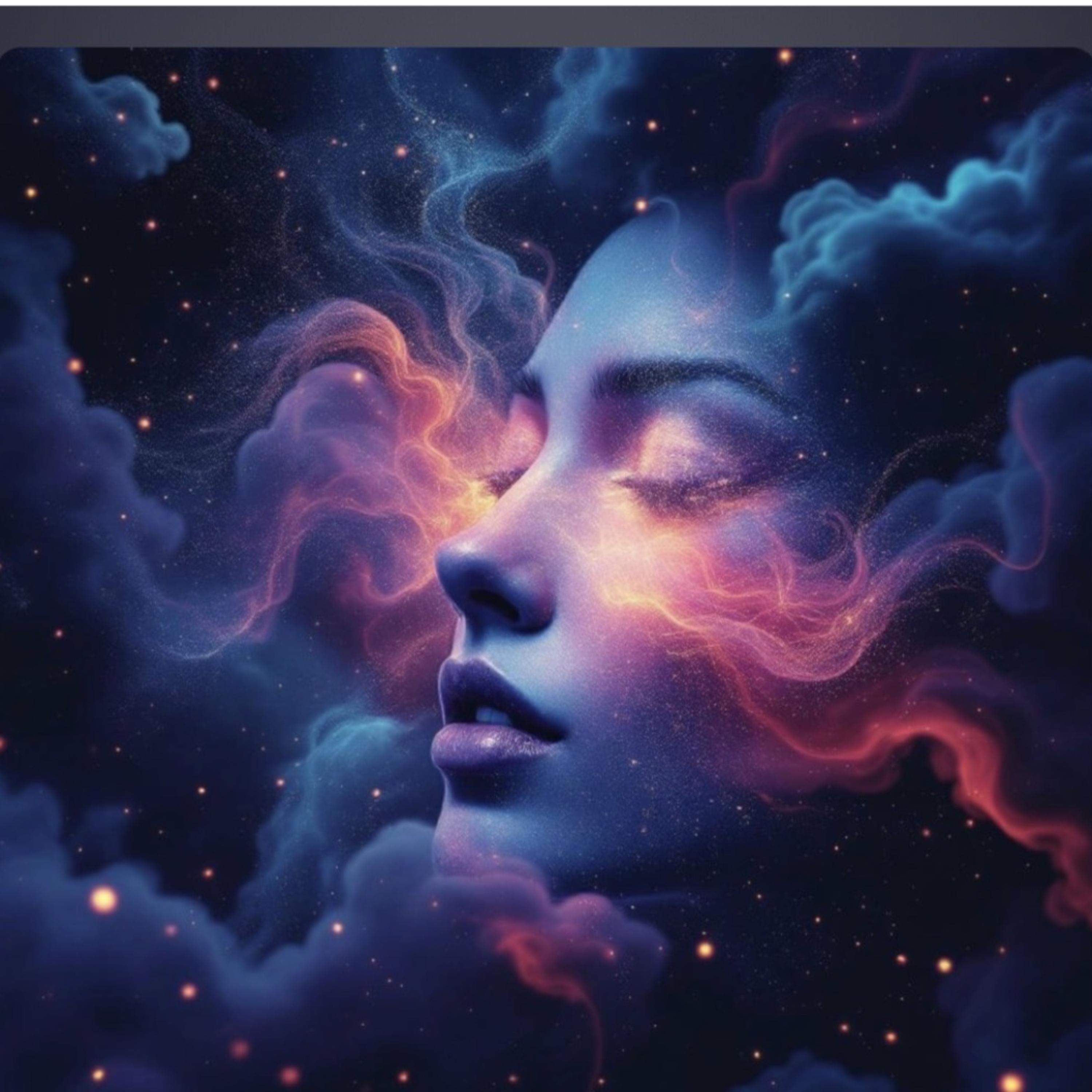 Echoes Of You artwork