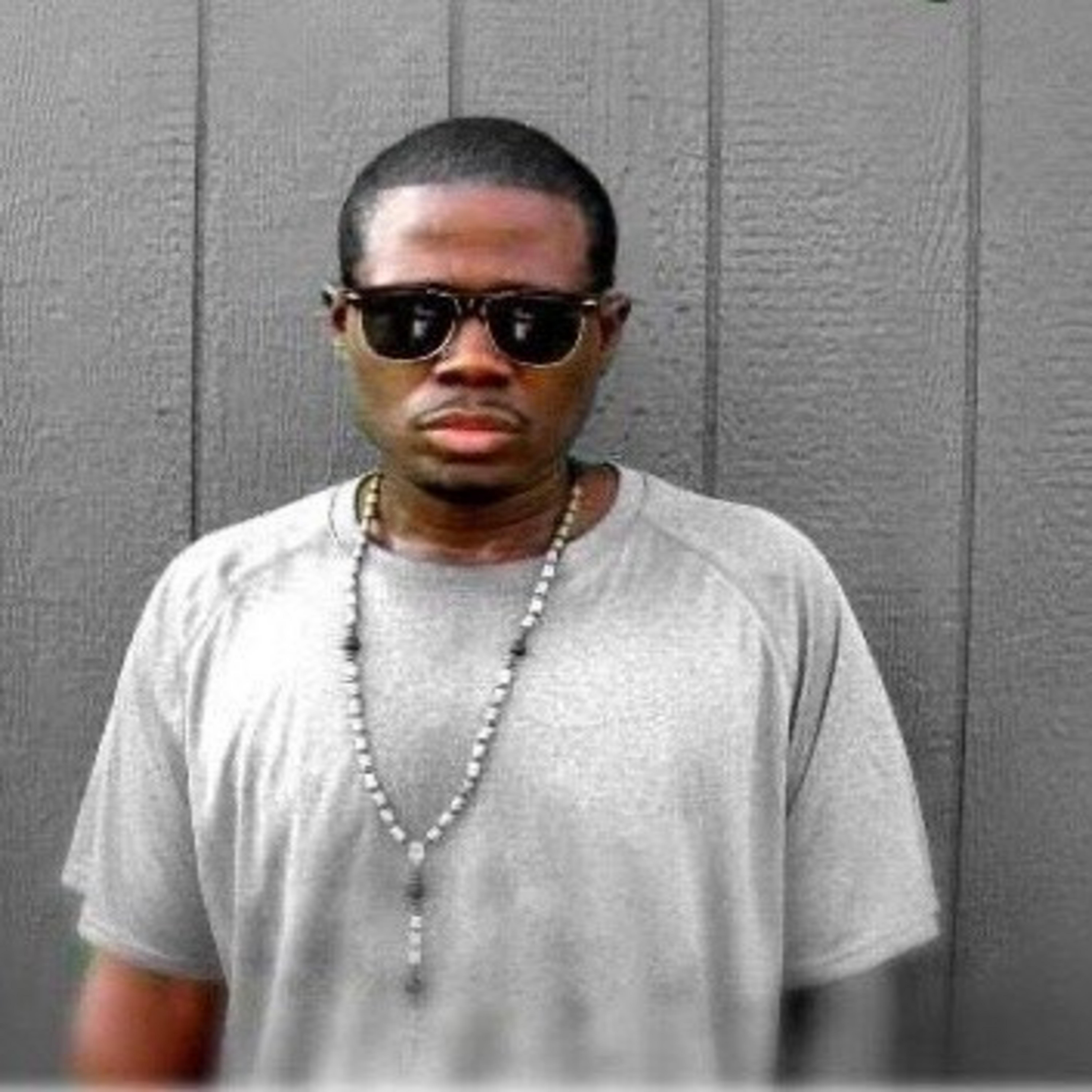 Walk Up When You Trying To Fuck (Thowed Off Version) artwork