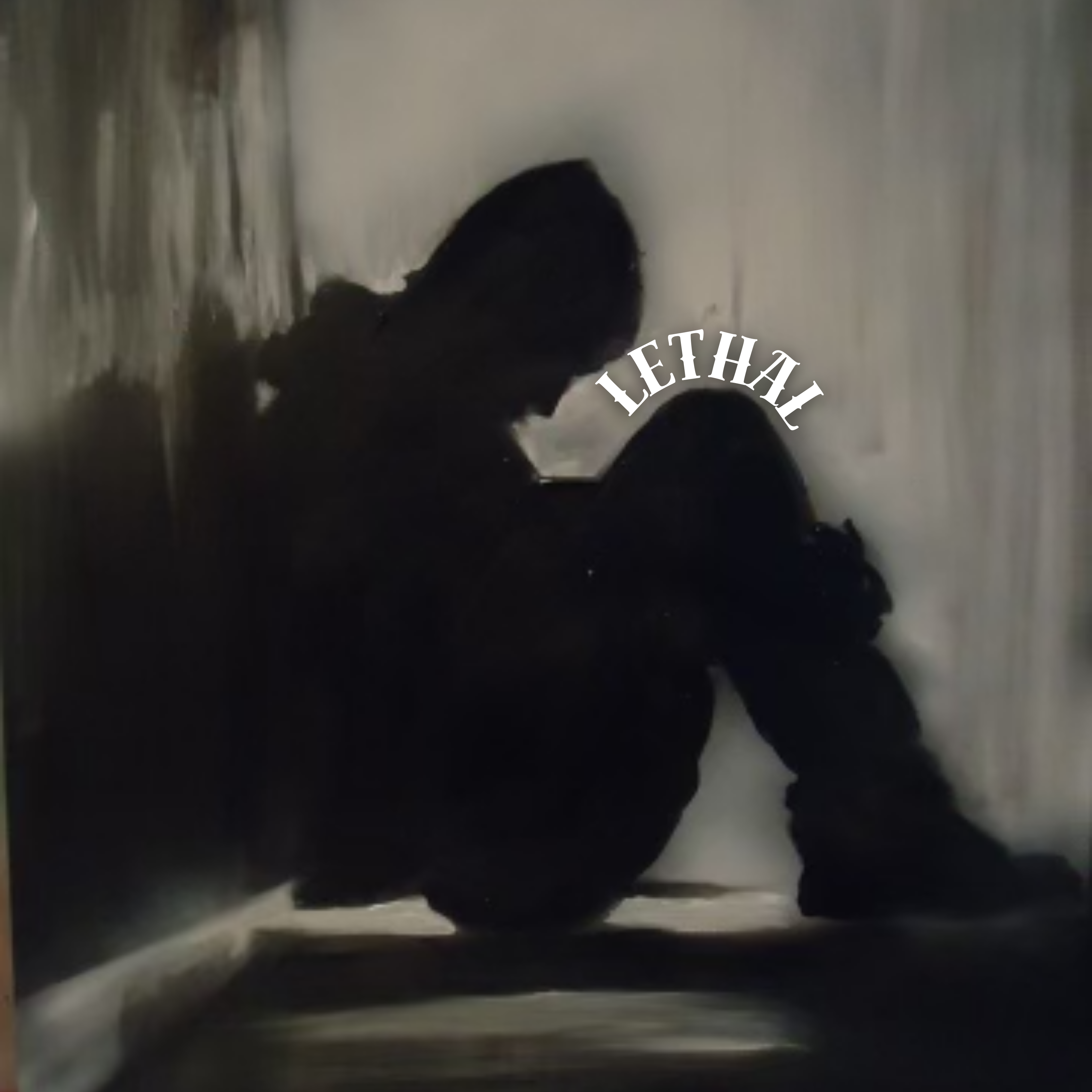 Lethal artwork