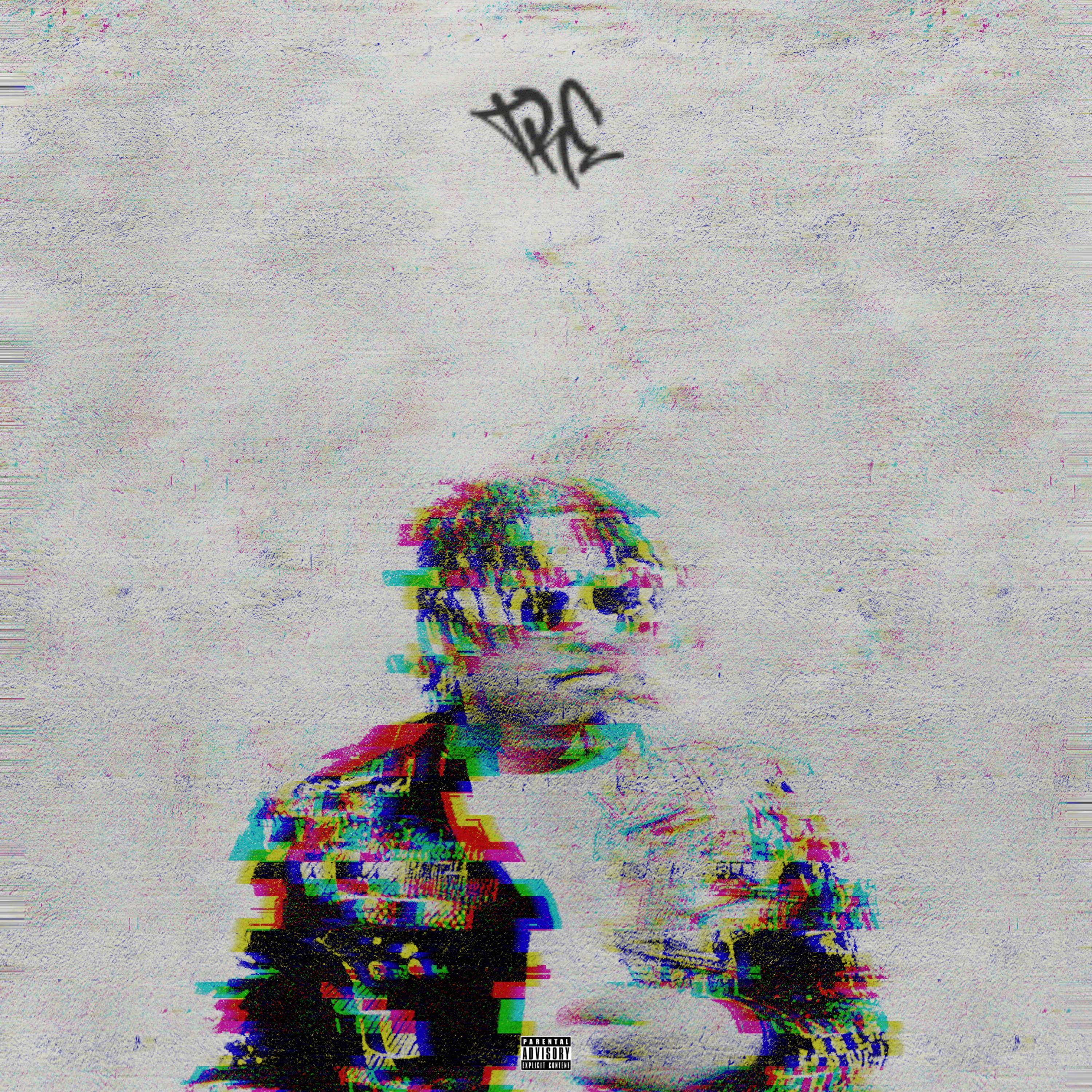 TRE artwork