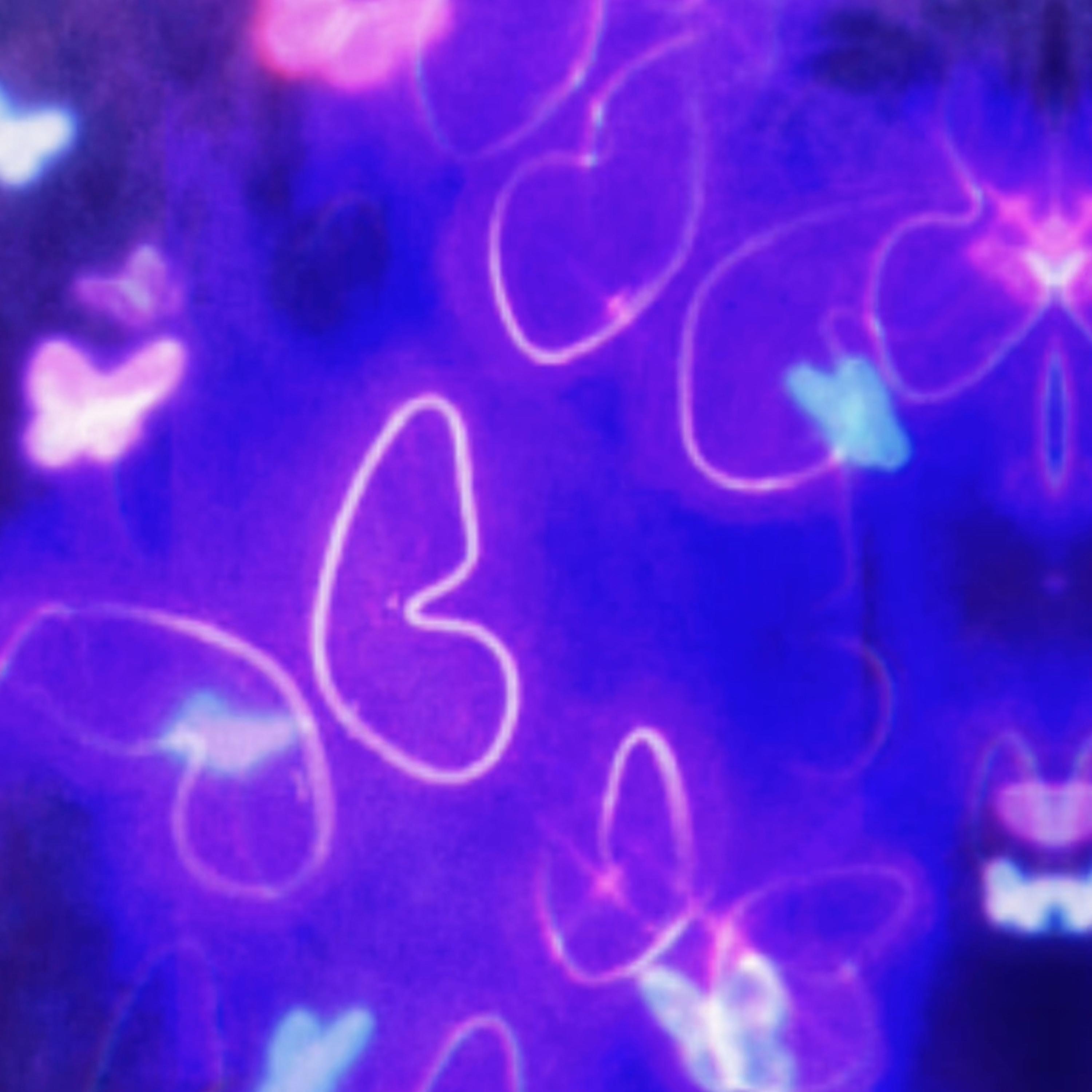 Butterfliez On Drugz artwork