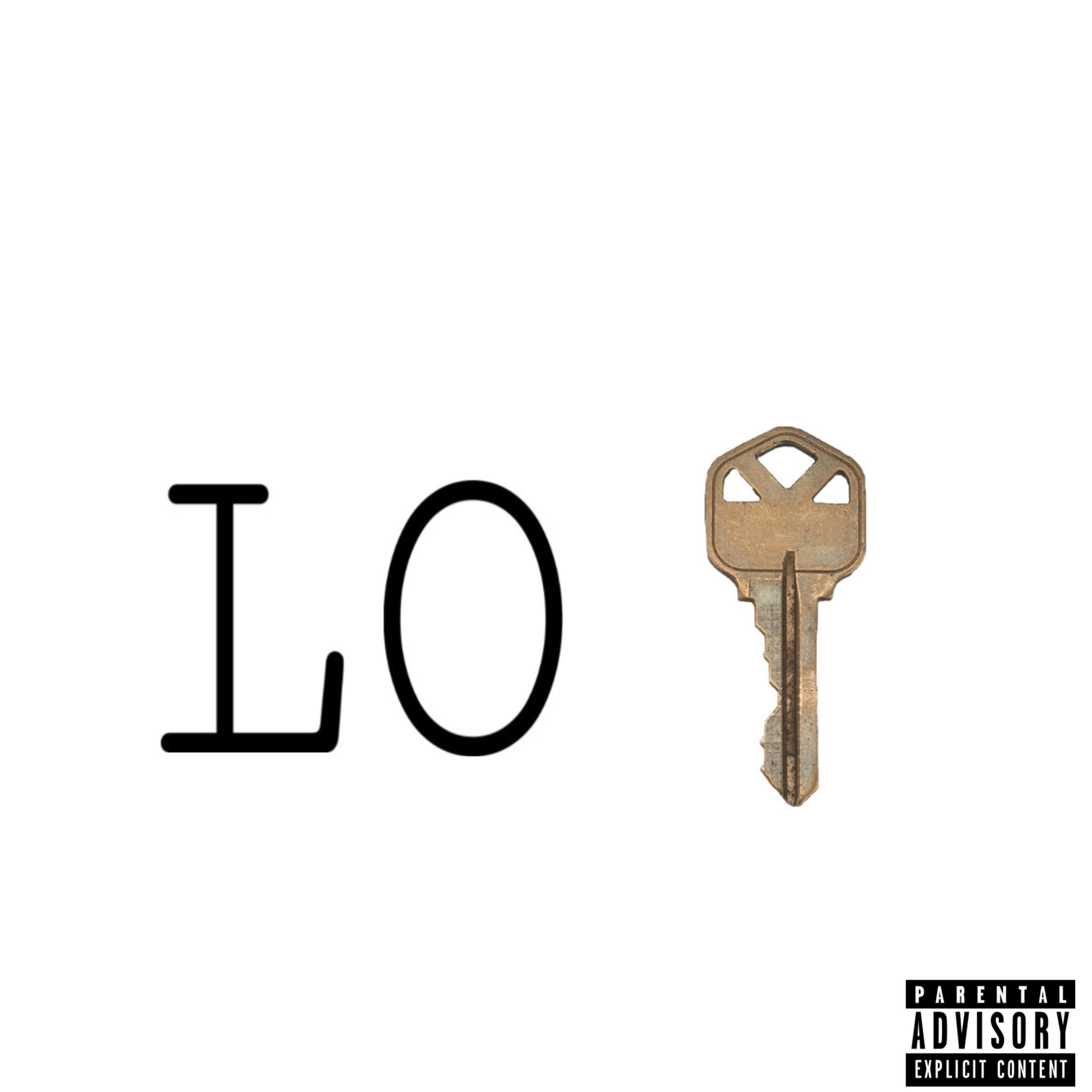 Lowkey artwork