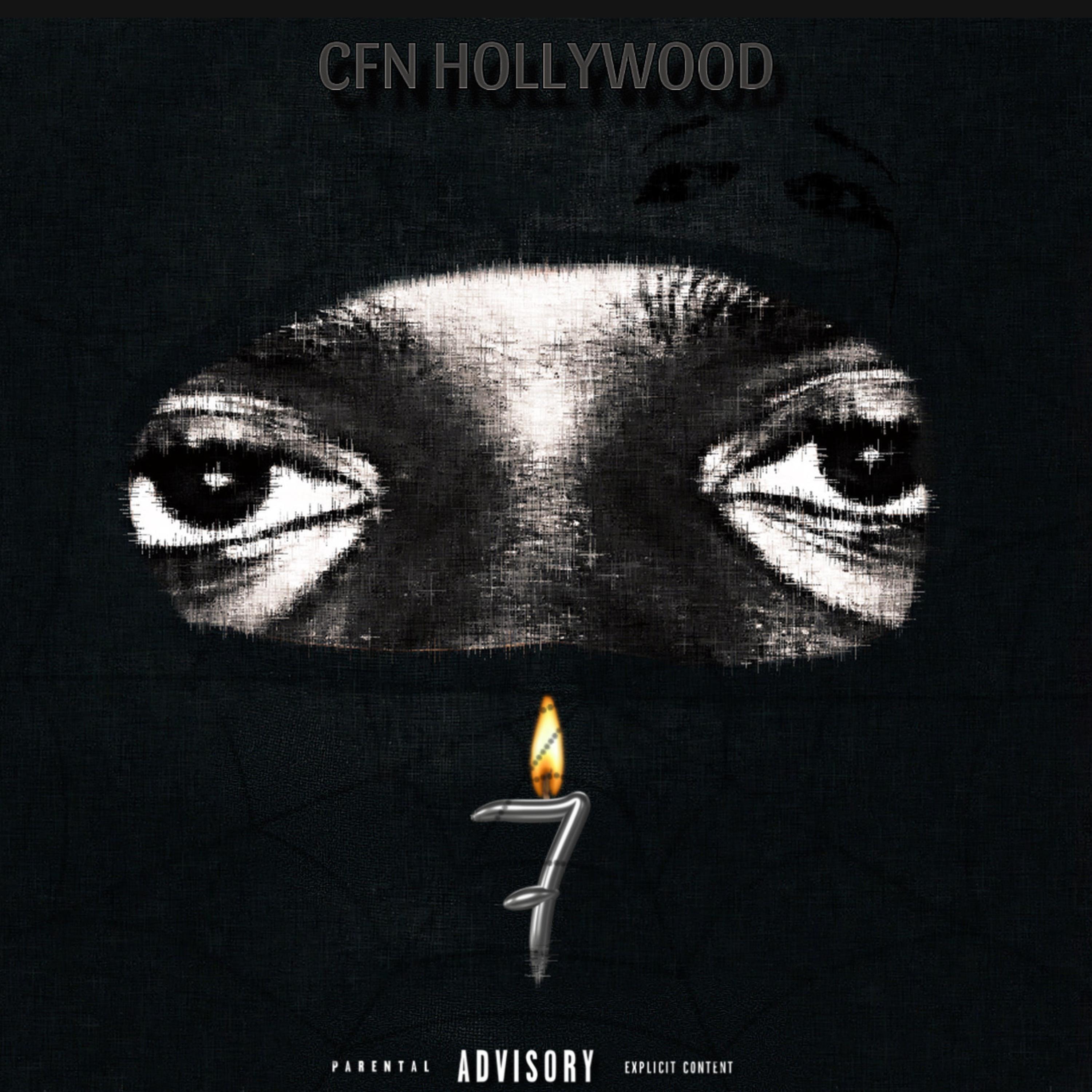 7 artwork