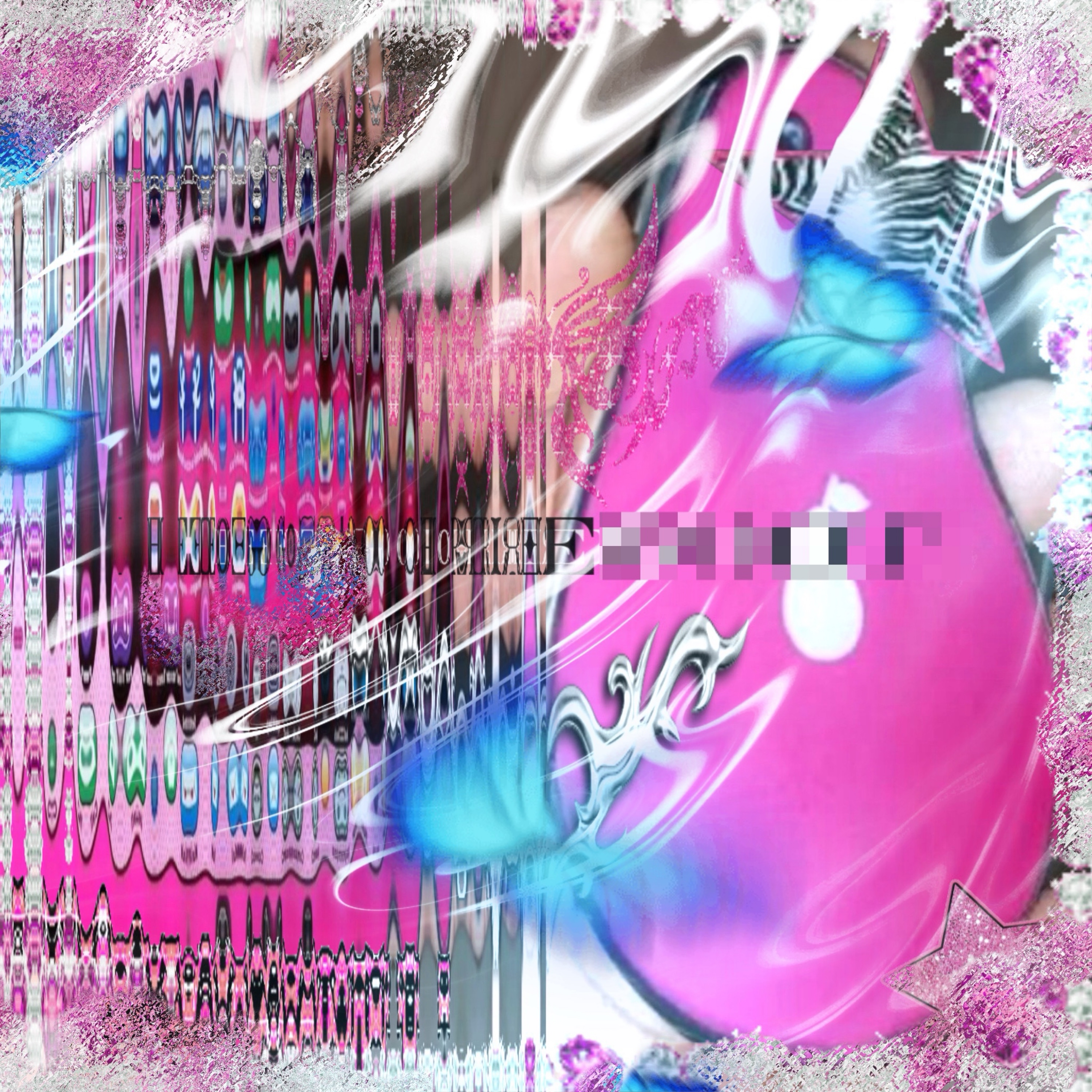 ego reboot artwork