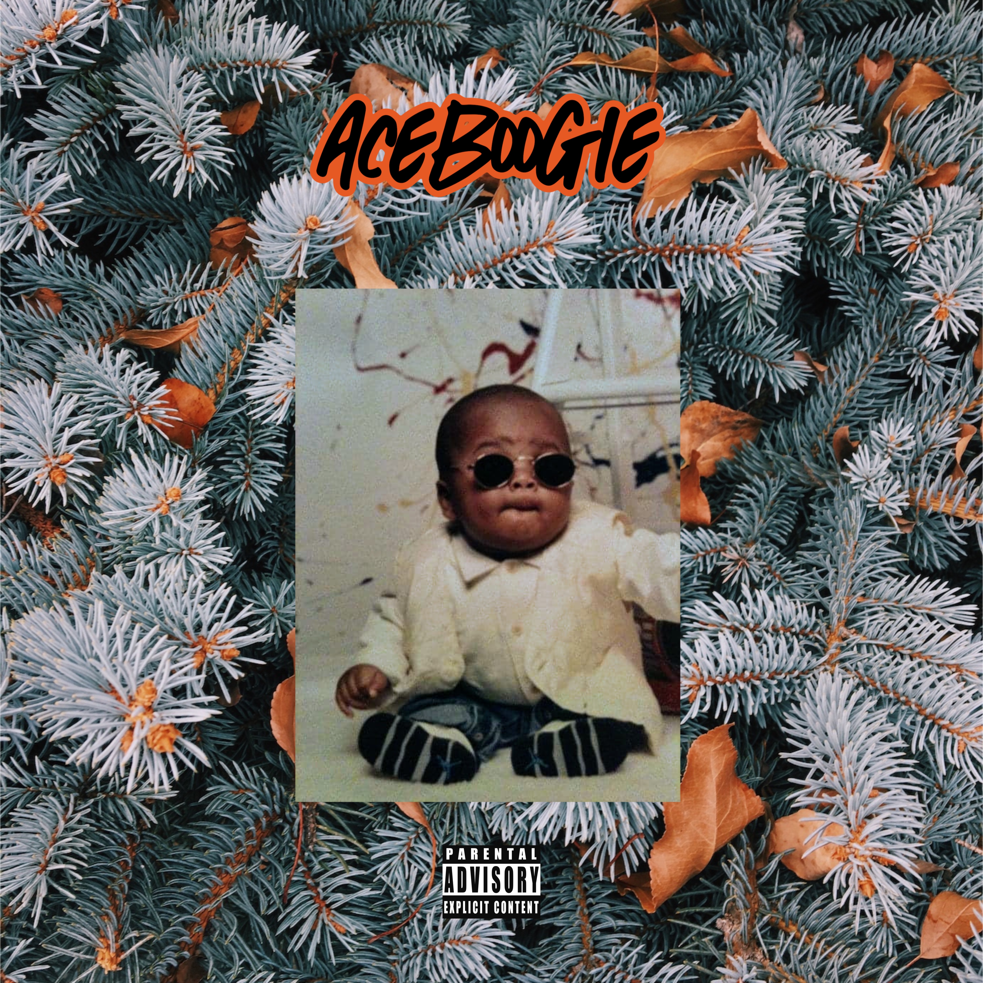 C4M artwork