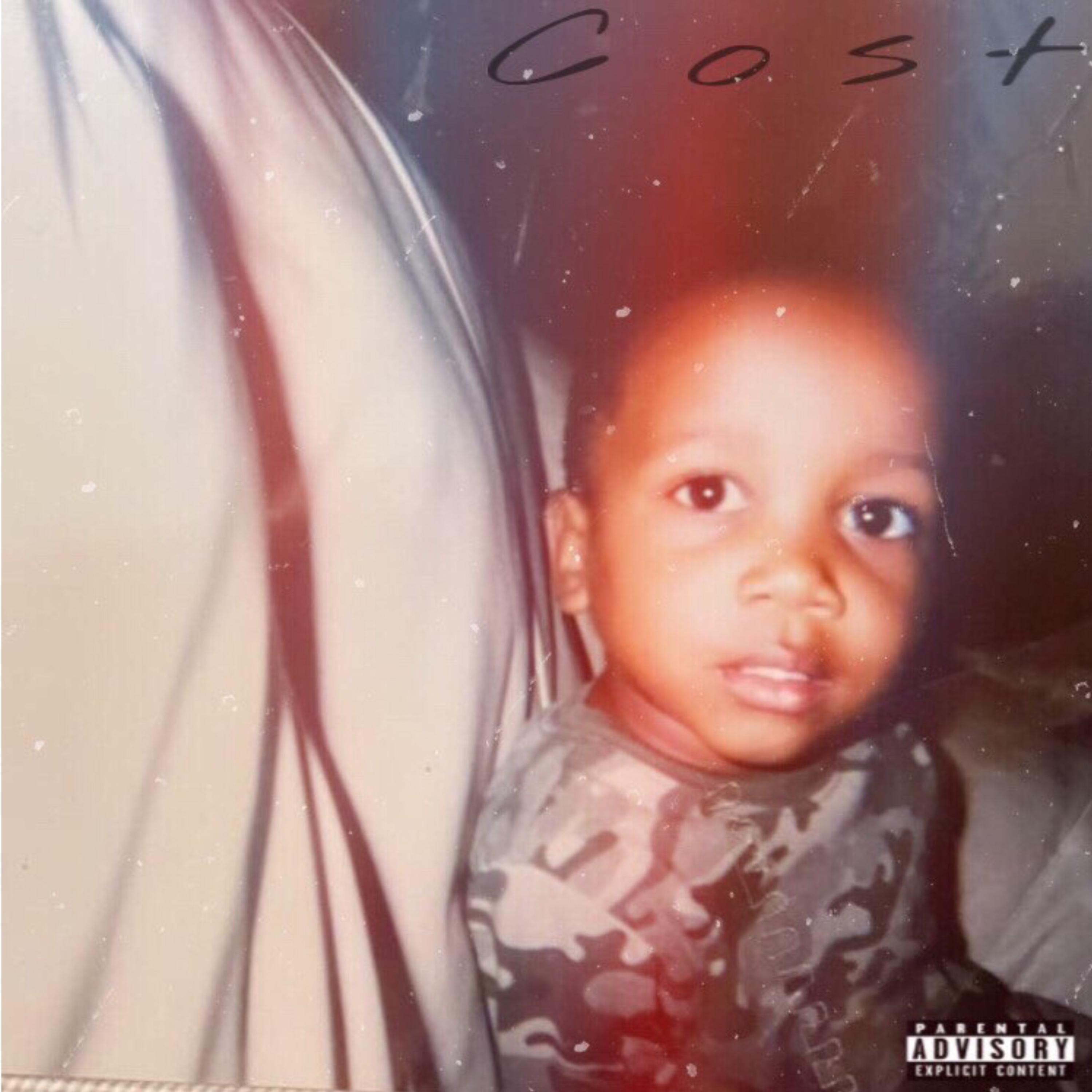 Cost artwork