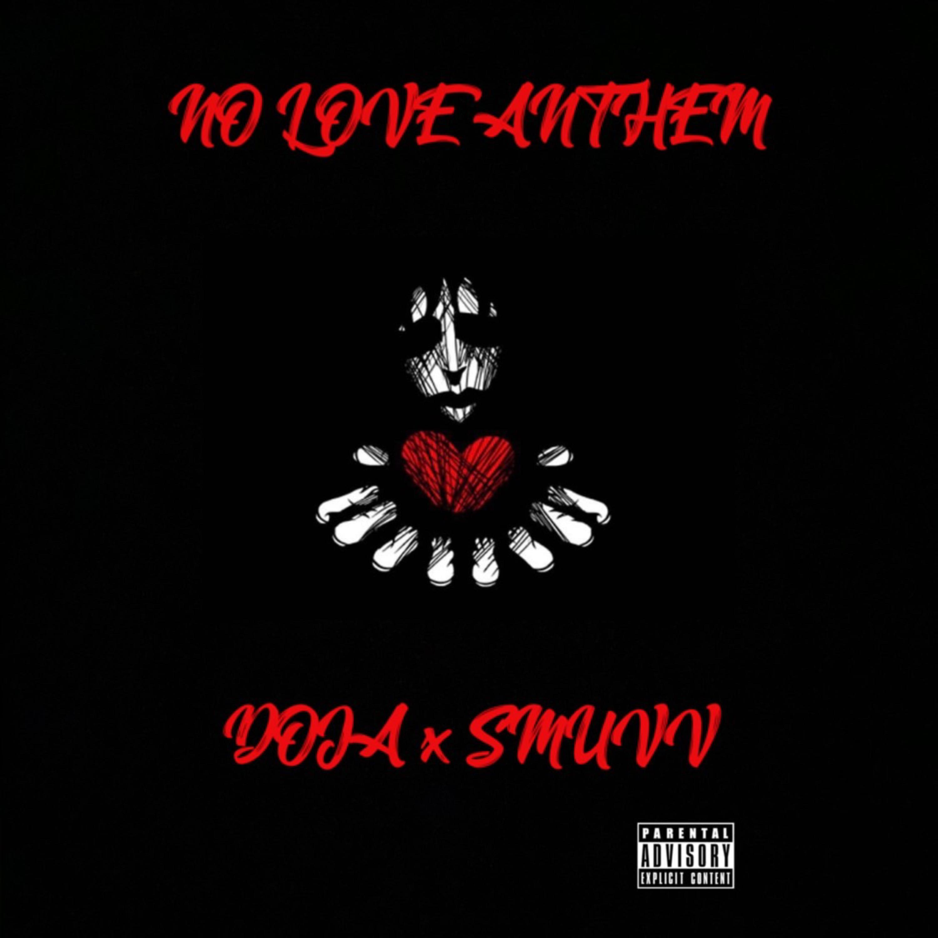 NLG artwork